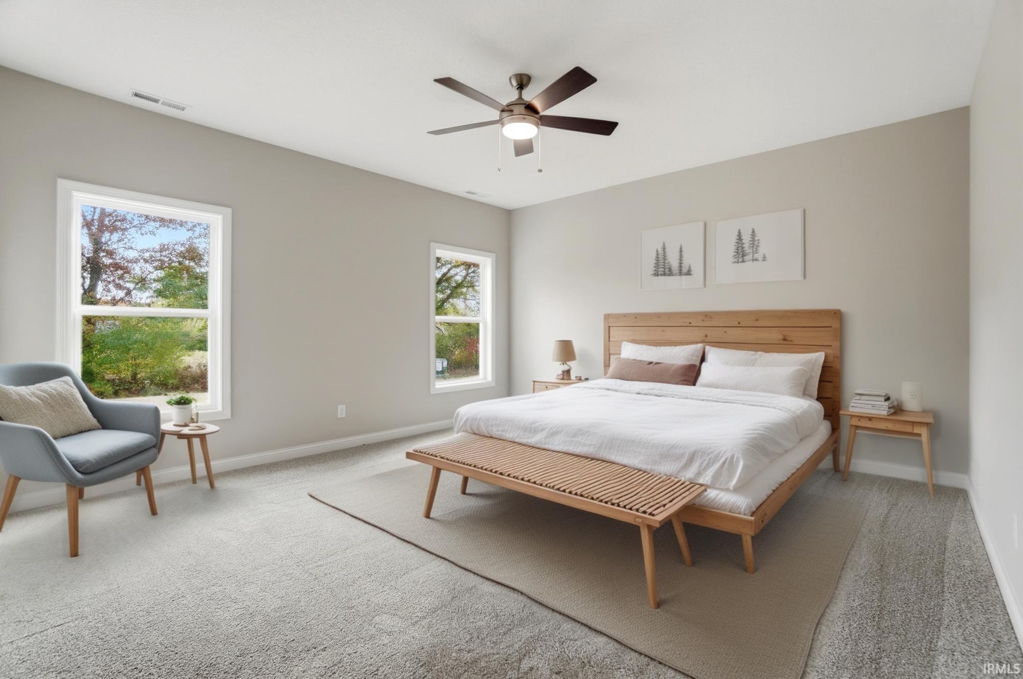 Photo 17 of 14138 Hughies Cove