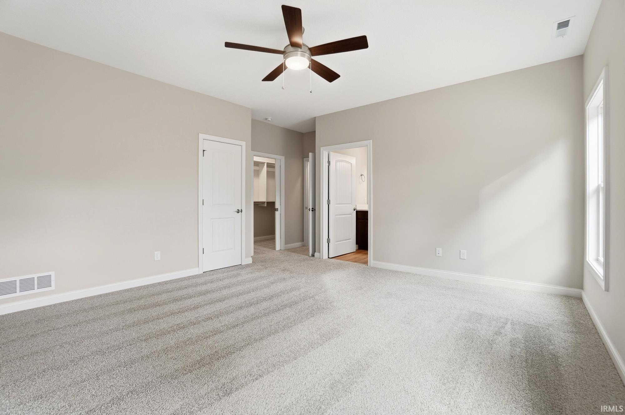 Photo 19 of 14138 Hughies Cove