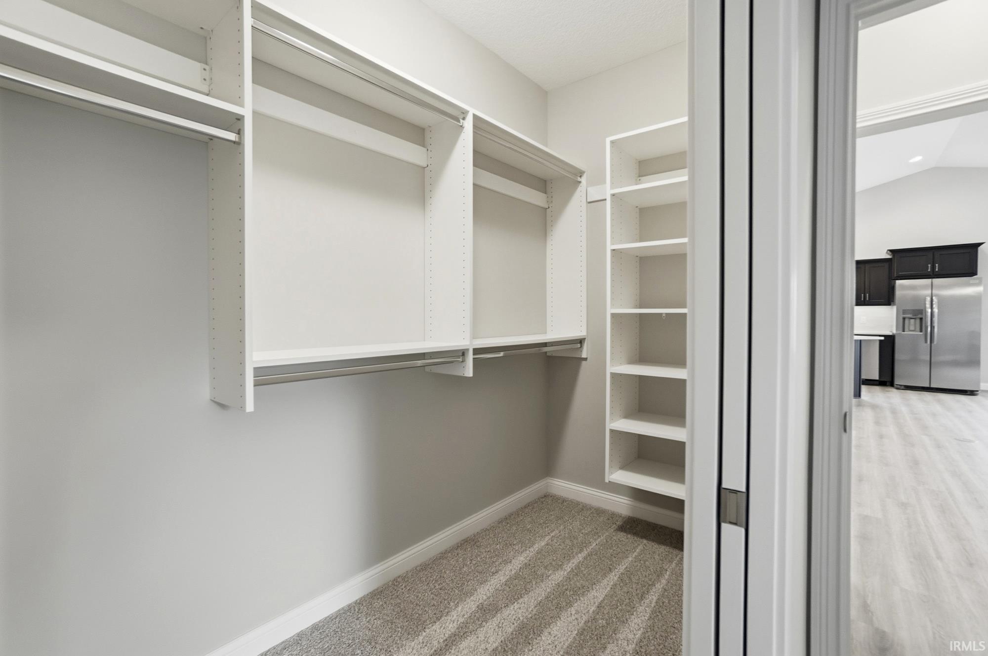 Photo 20 of 14138 Hughies Cove