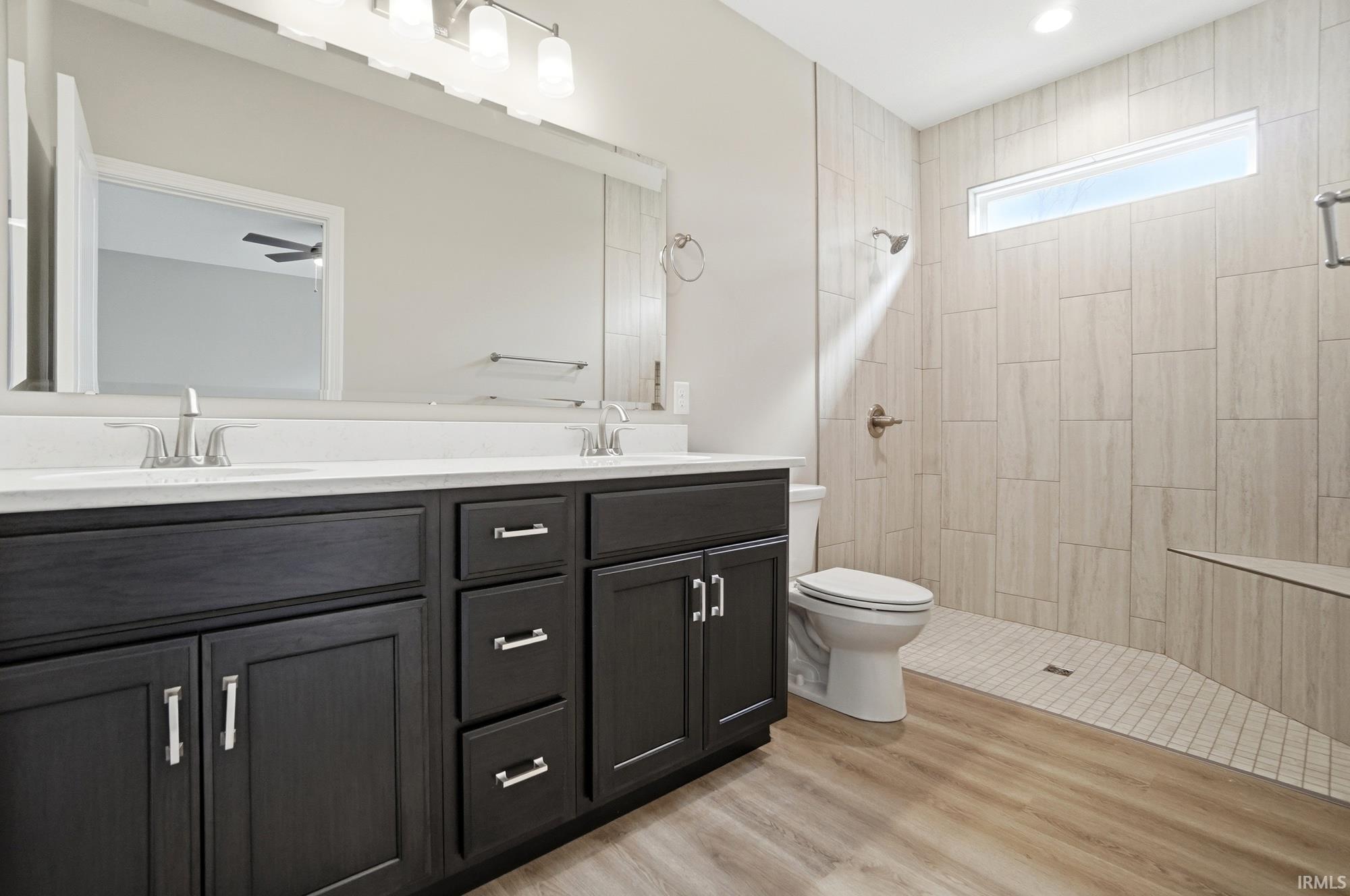 Photo 21 of 14138 Hughies Cove