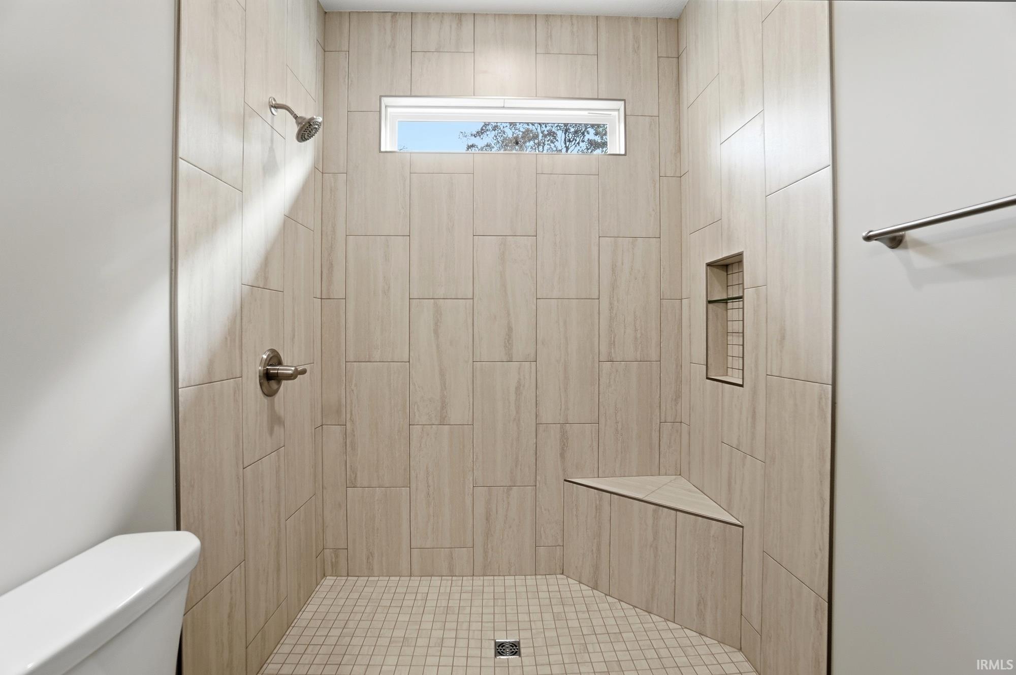 Photo 22 of 14138 Hughies Cove