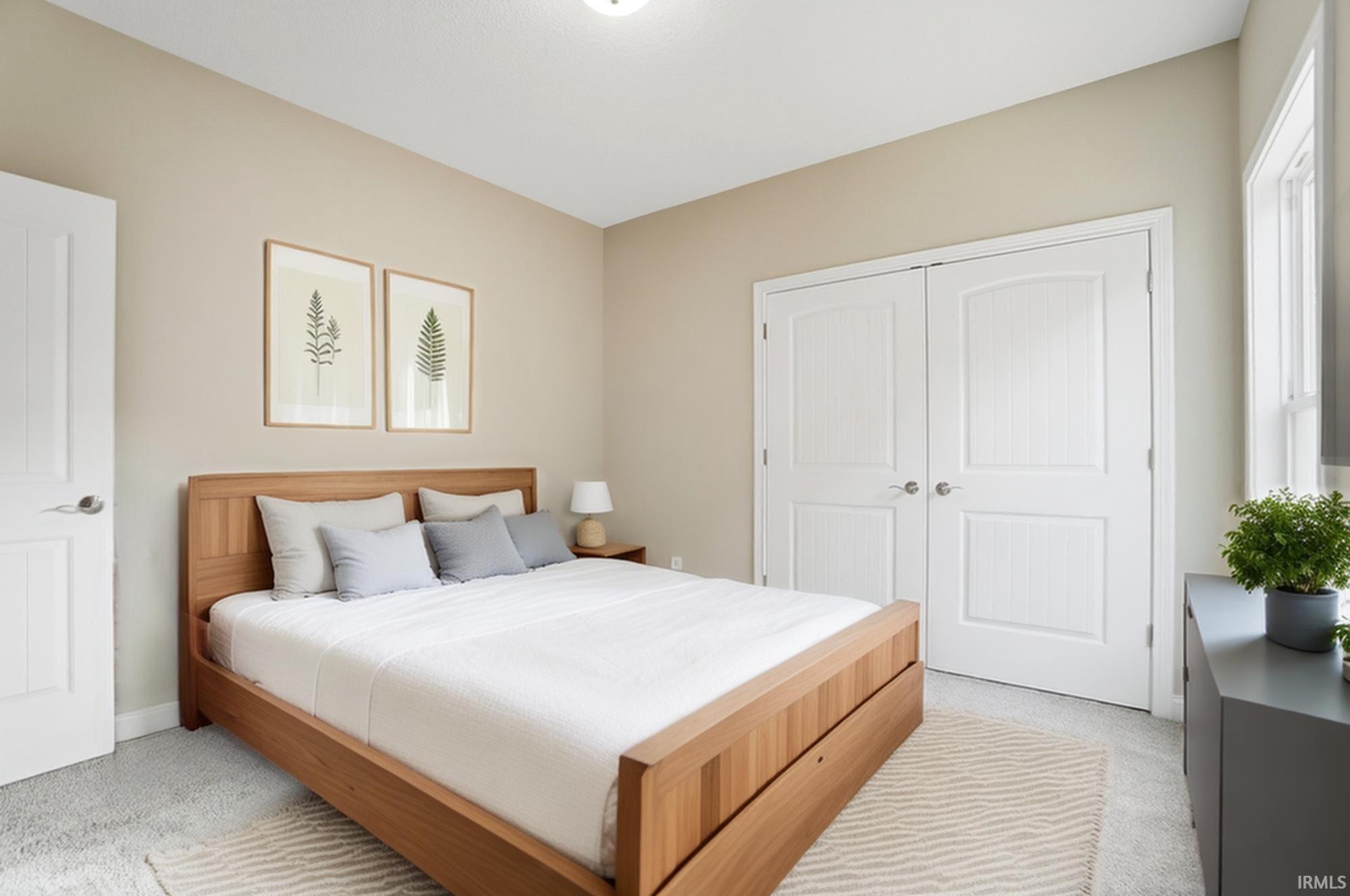 Photo 23 of 14138 Hughies Cove