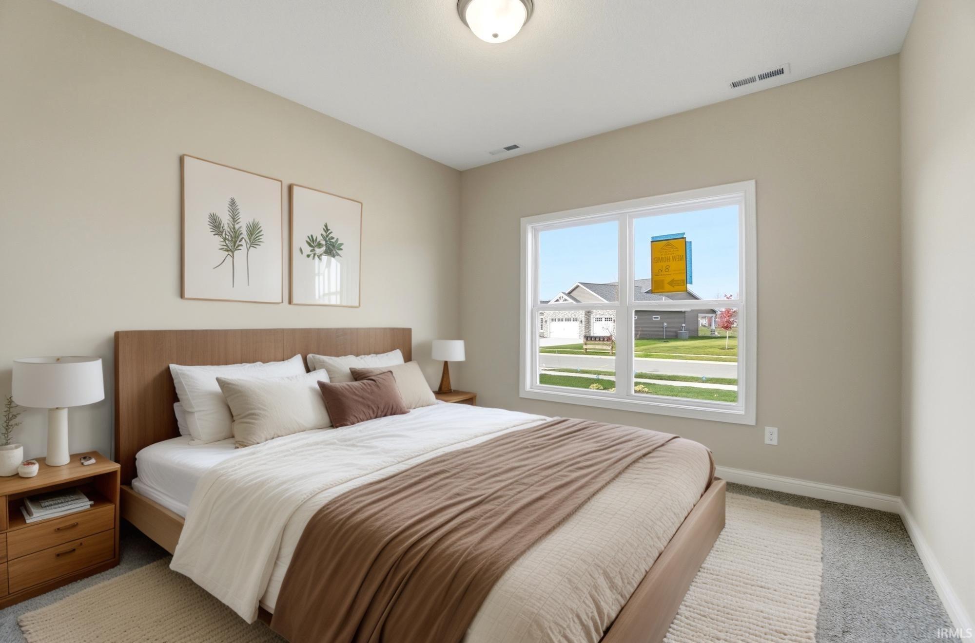 Photo 26 of 14138 Hughies Cove