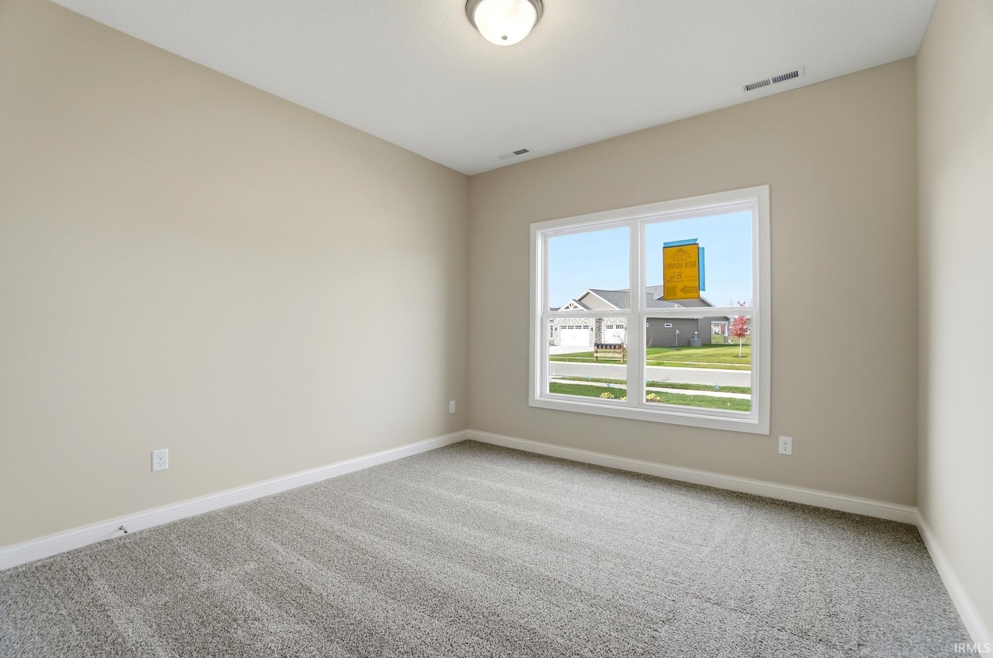 Photo 27 of 14138 Hughies Cove