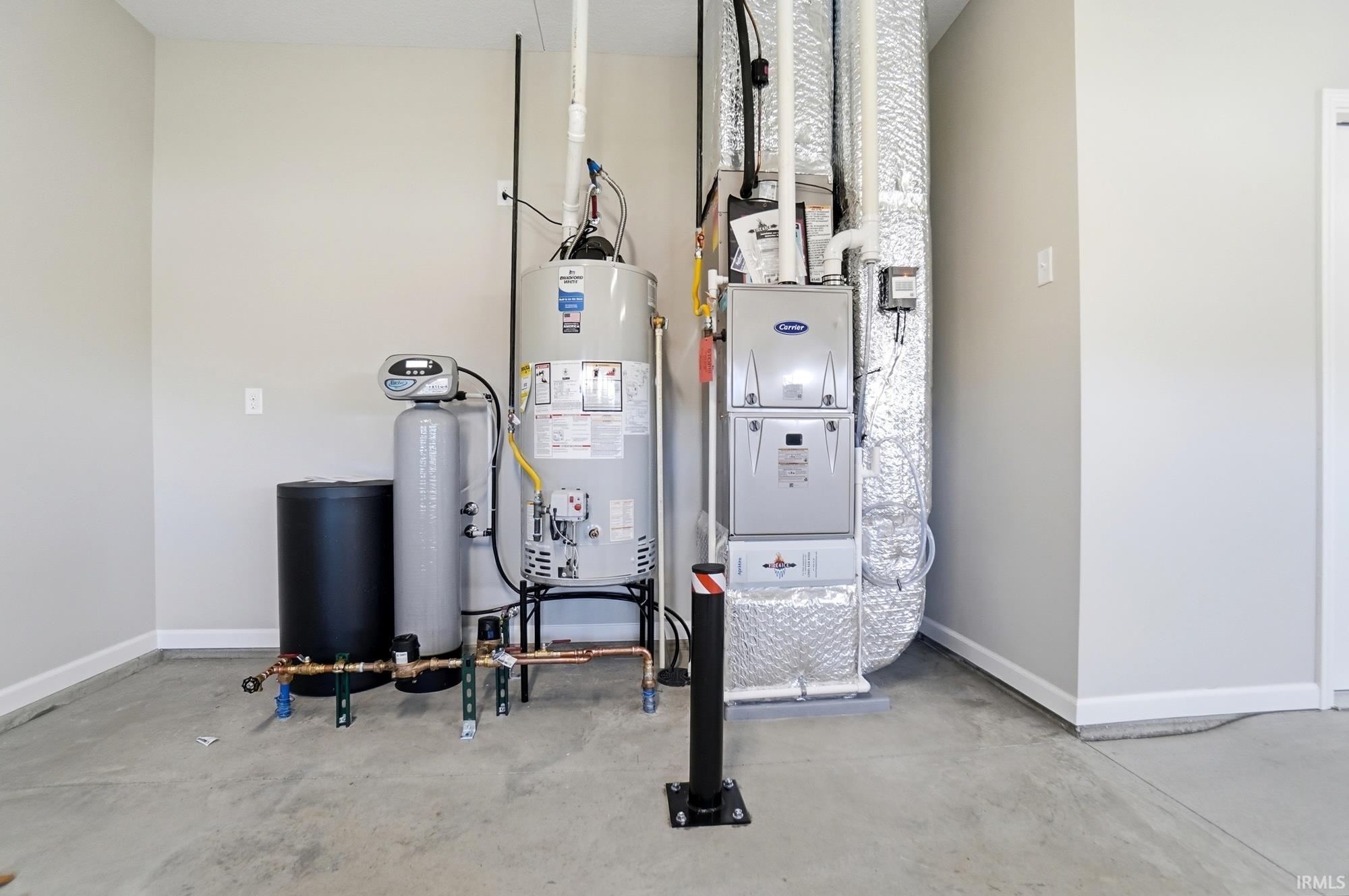 Photo 30 of 14138 Hughies Cove