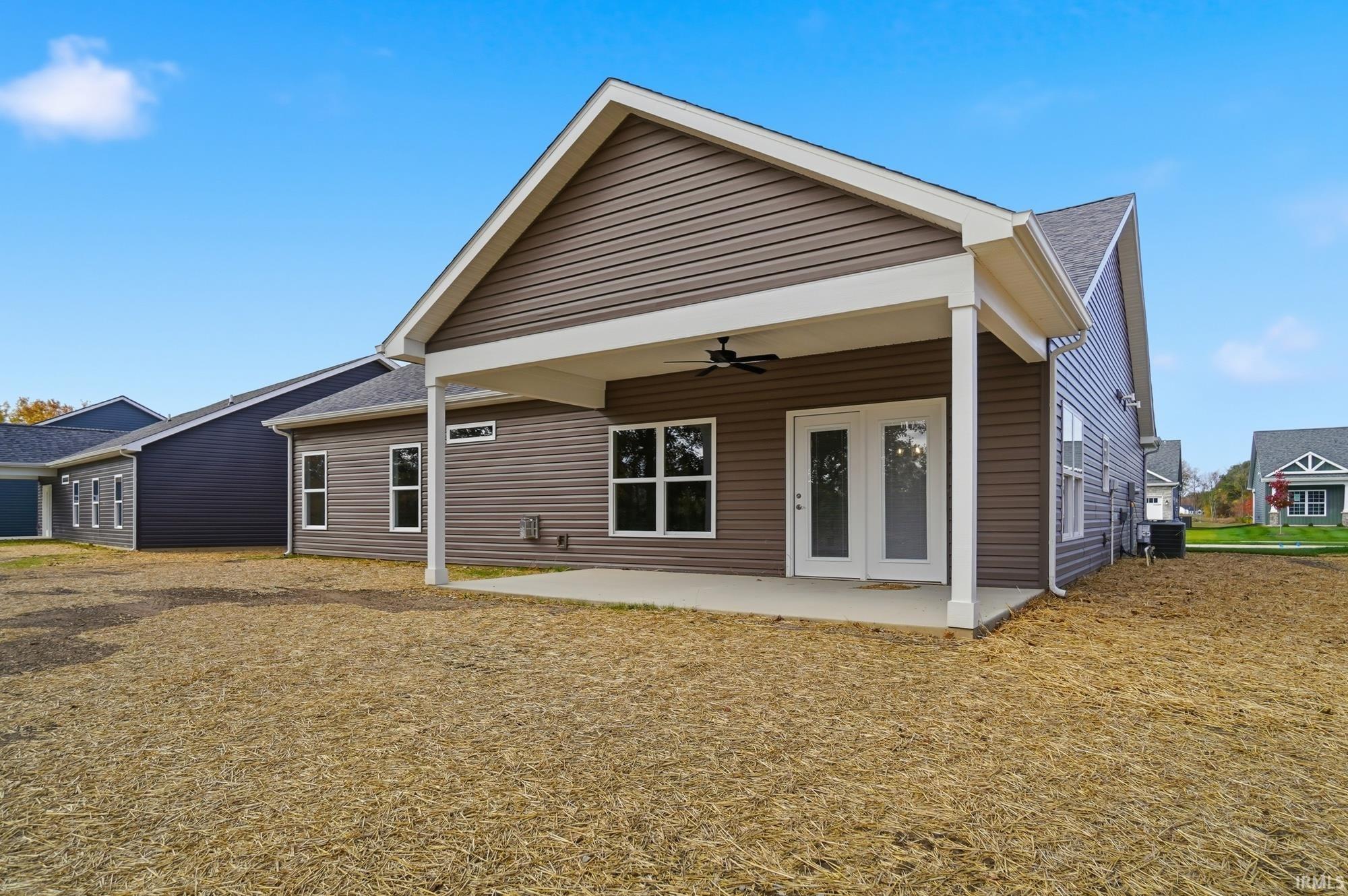 Photo 31 of 14138 Hughies Cove