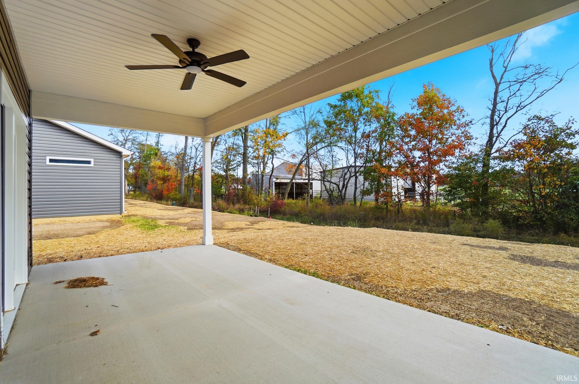 Photo 32 of 14138 Hughies Cove