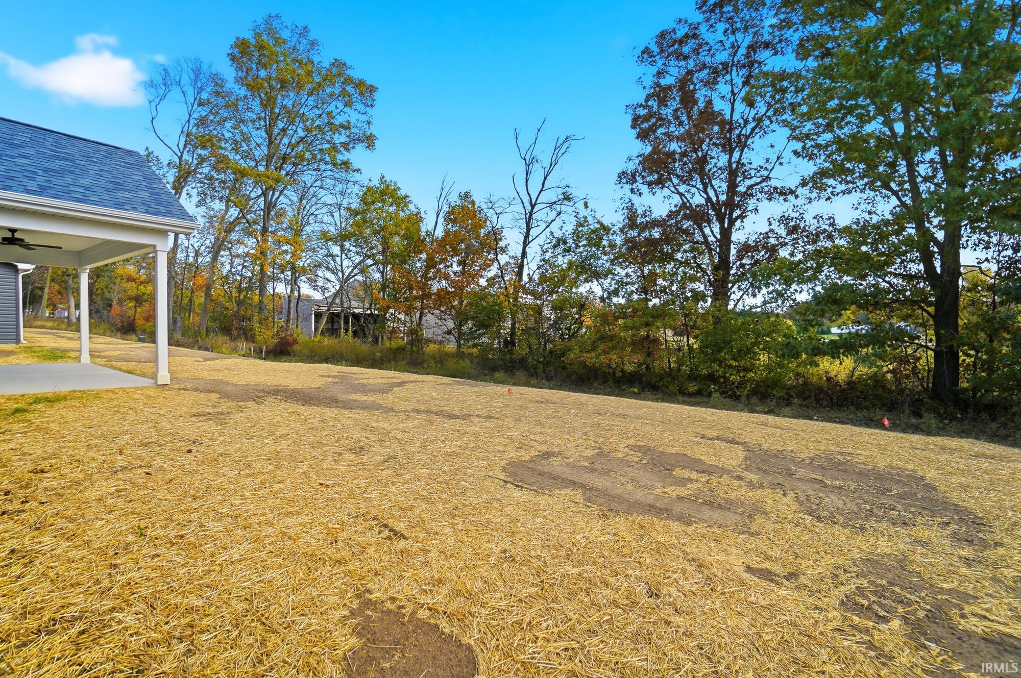 Photo 34 of 14138 Hughies Cove