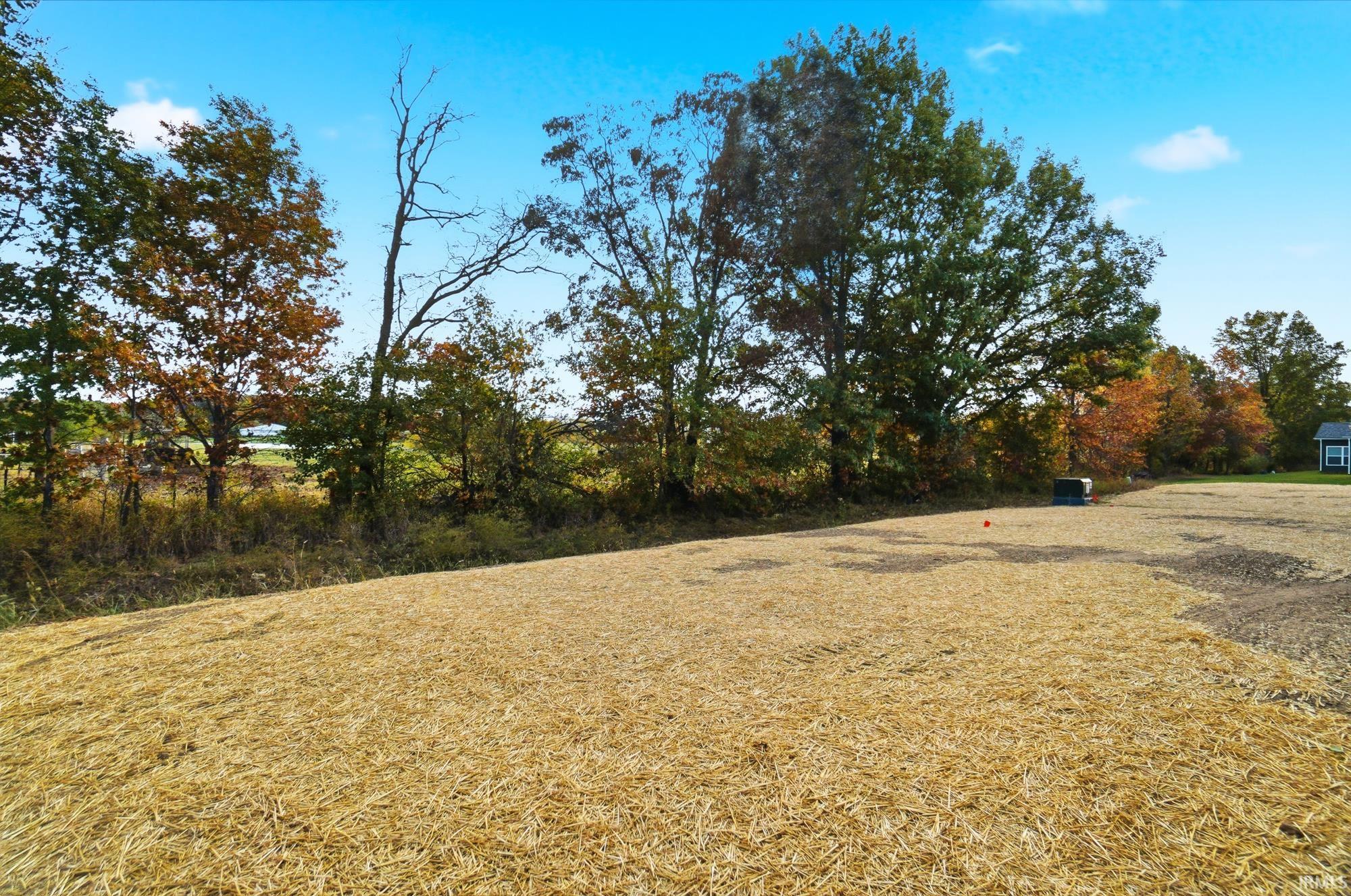 Photo 35 of 14138 Hughies Cove