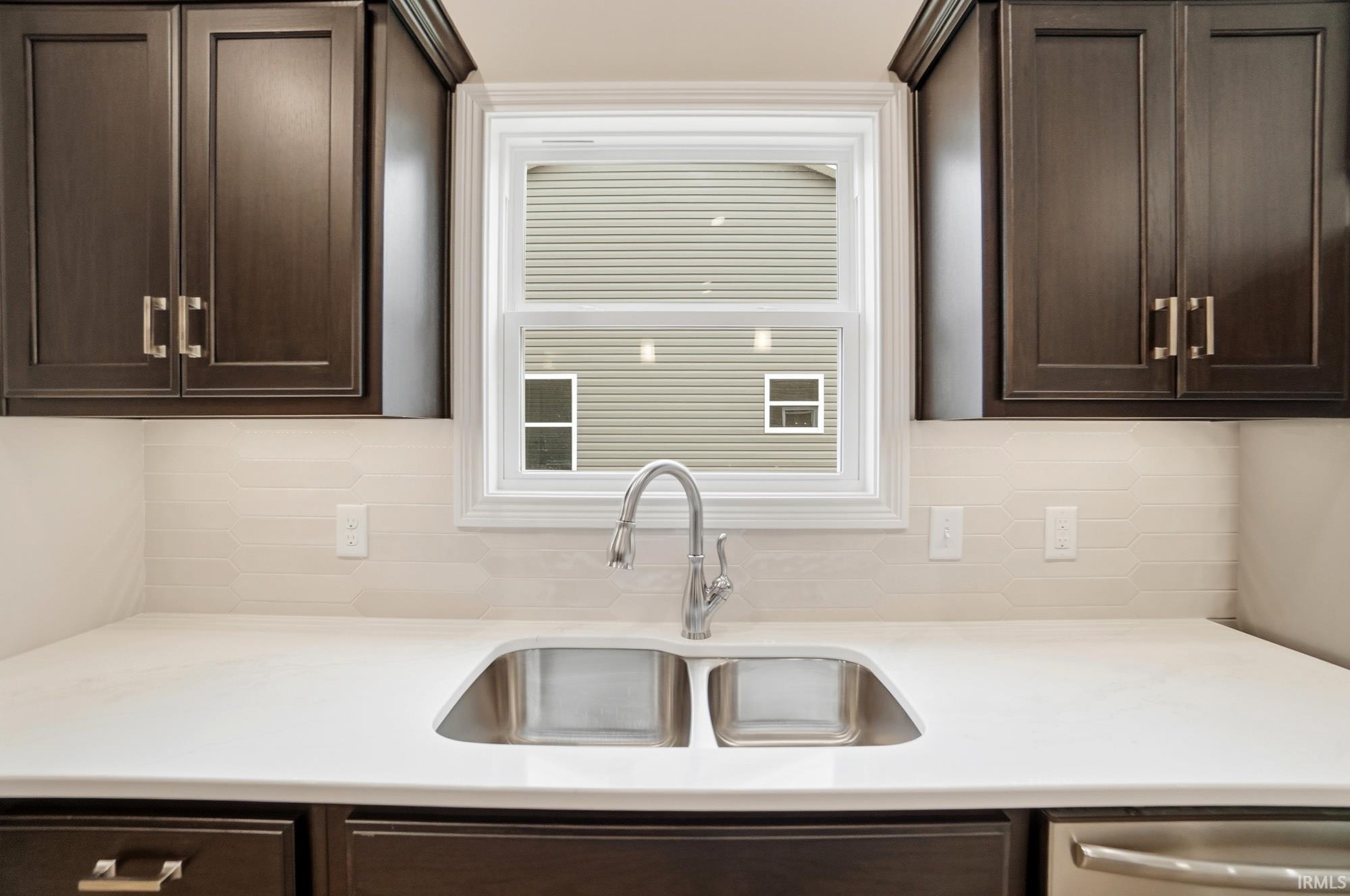 Photo 7 of 14138 Hughies Cove