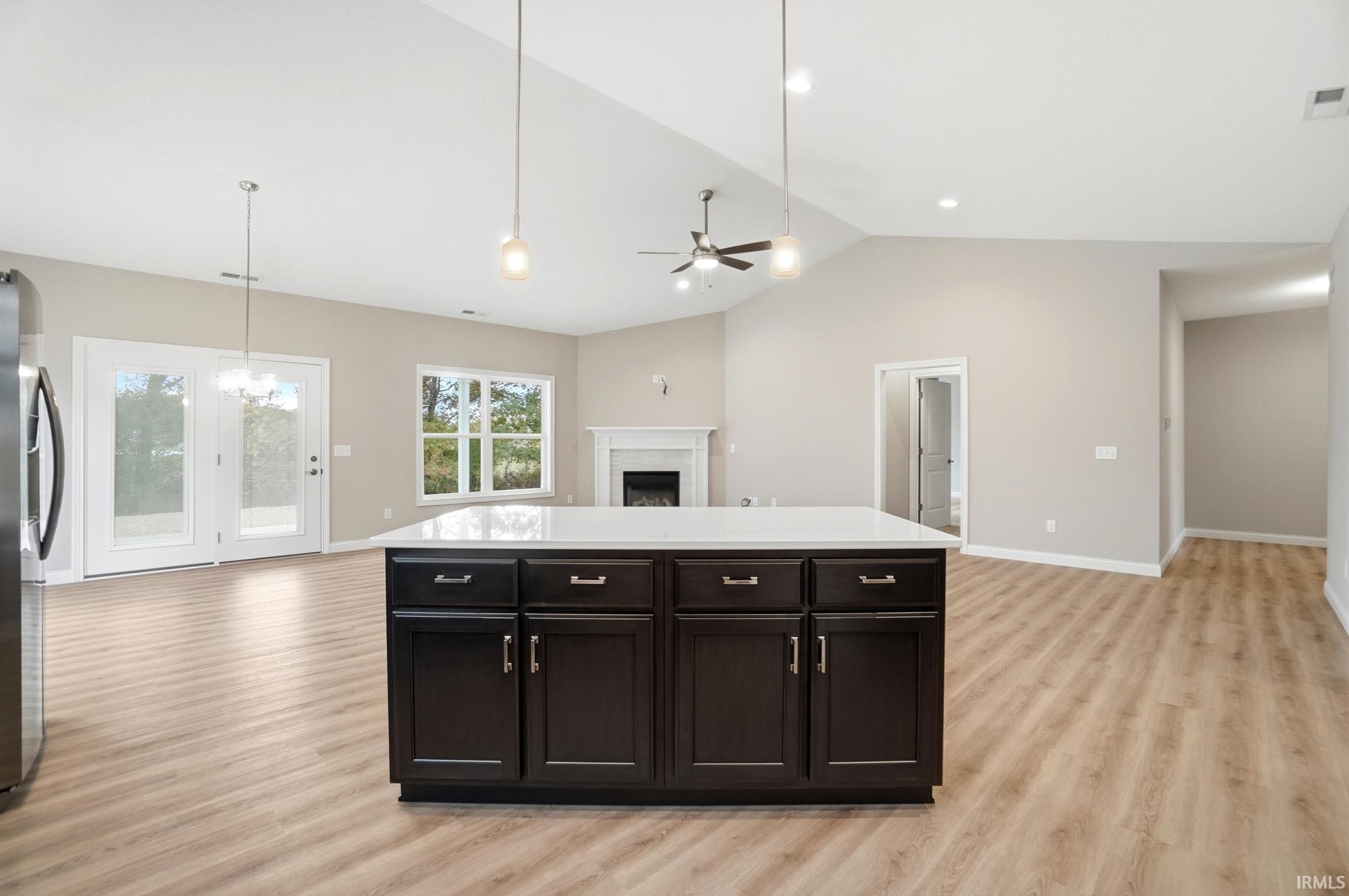 Photo 8 of 14138 Hughies Cove