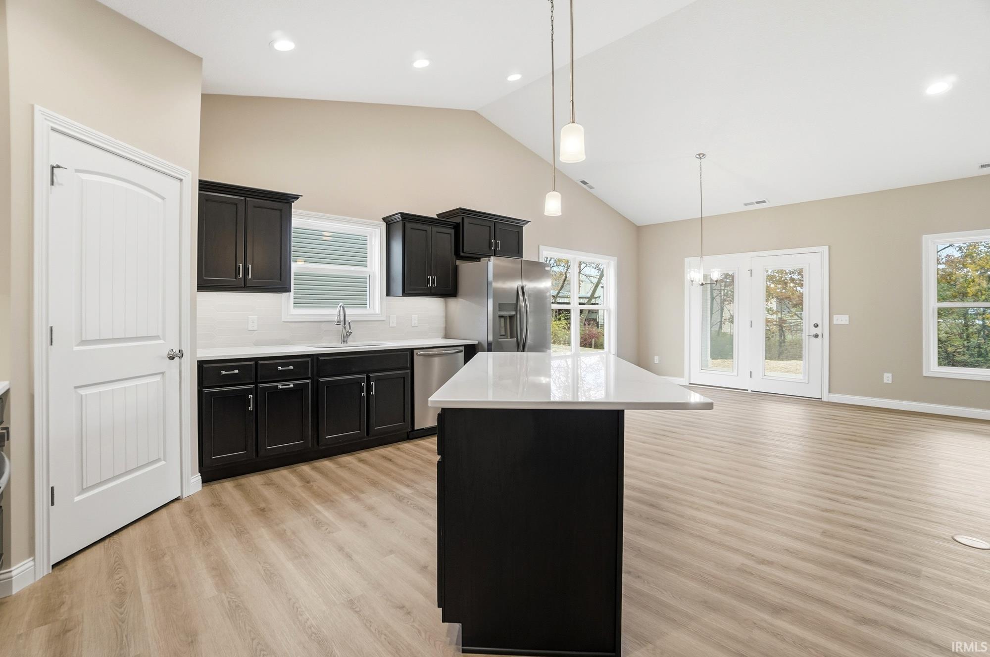 Photo 9 of 14138 Hughies Cove