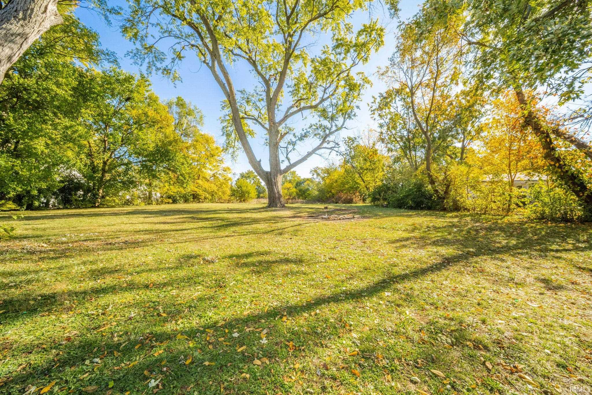 Homes for sale in Anderson, IN | 1135 Manor Ct, Anderson, IN 46016 | MLS# 202543231