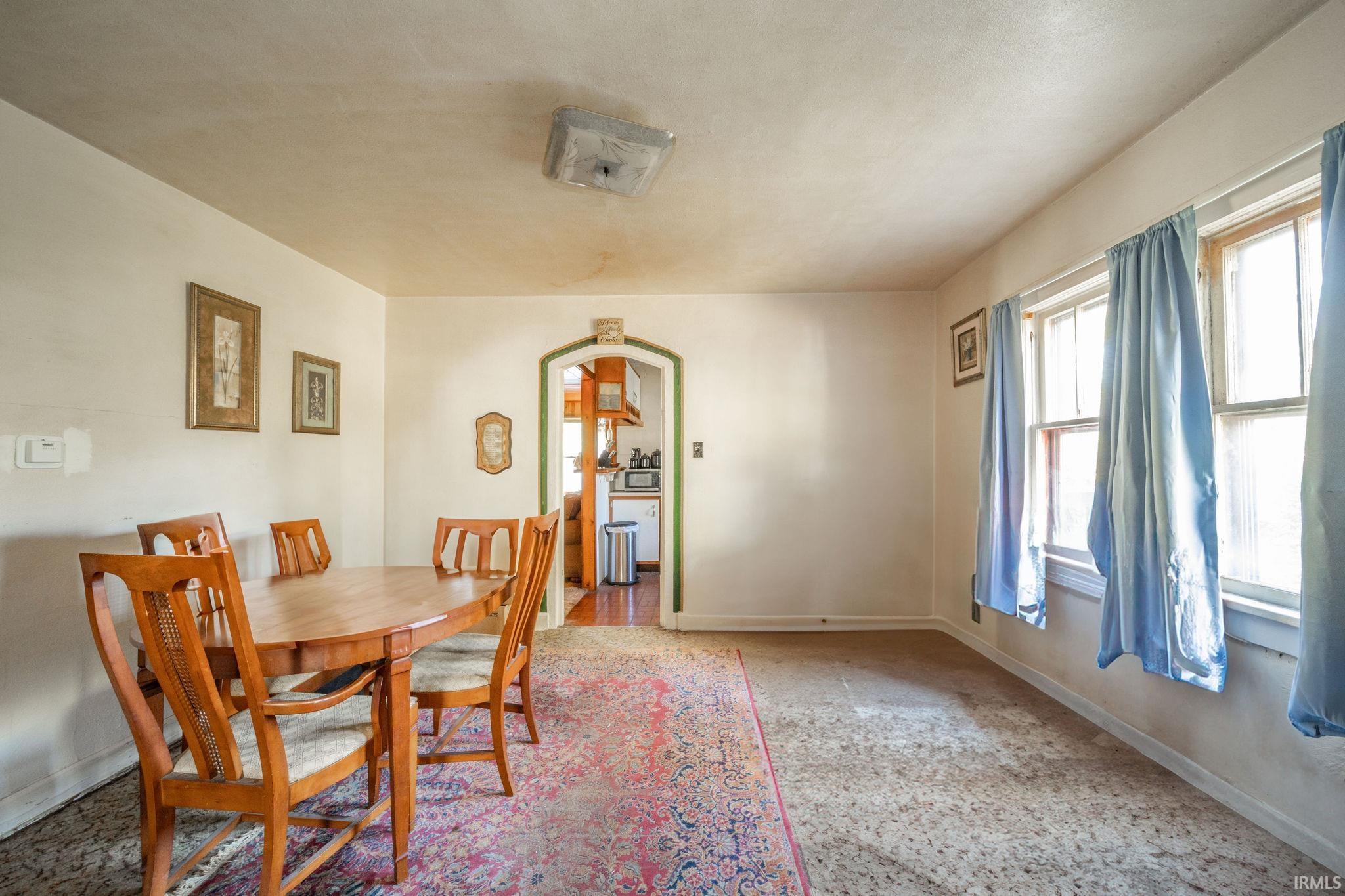 Homes for sale in Anderson, IN | 1135 Manor Ct, Anderson, IN 46016 | MLS# 202543231