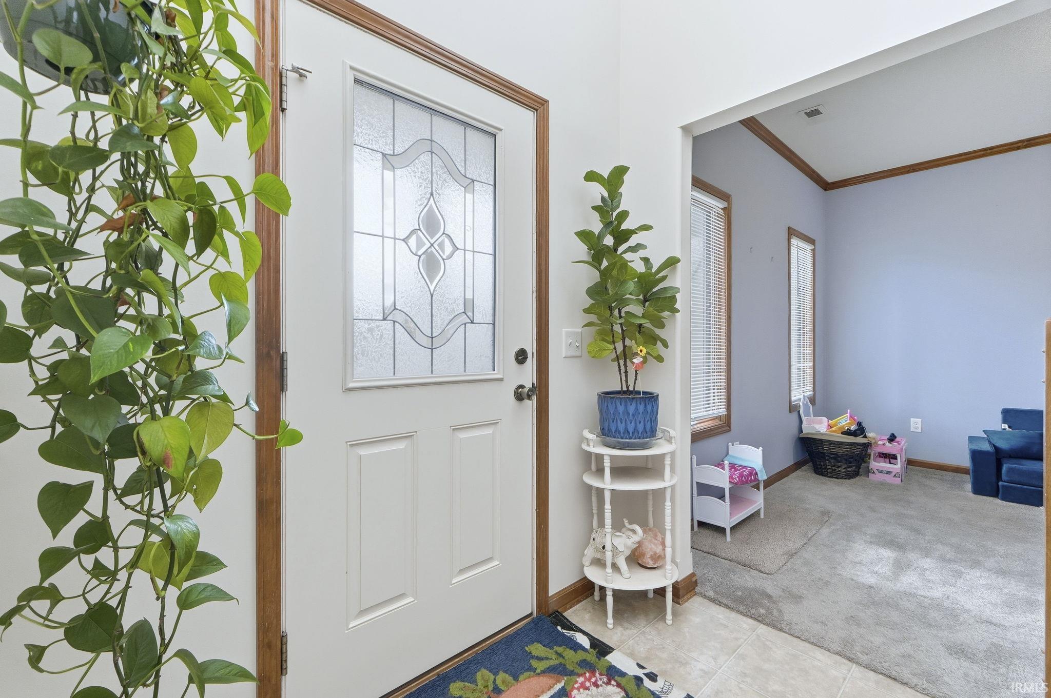 Photo 1 of 9413 Acacia Passage