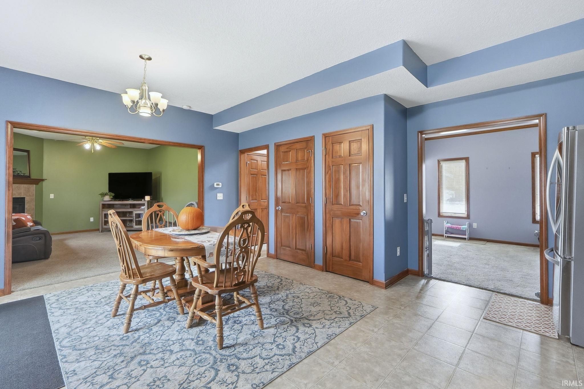 Photo 10 of 9413 Acacia Passage