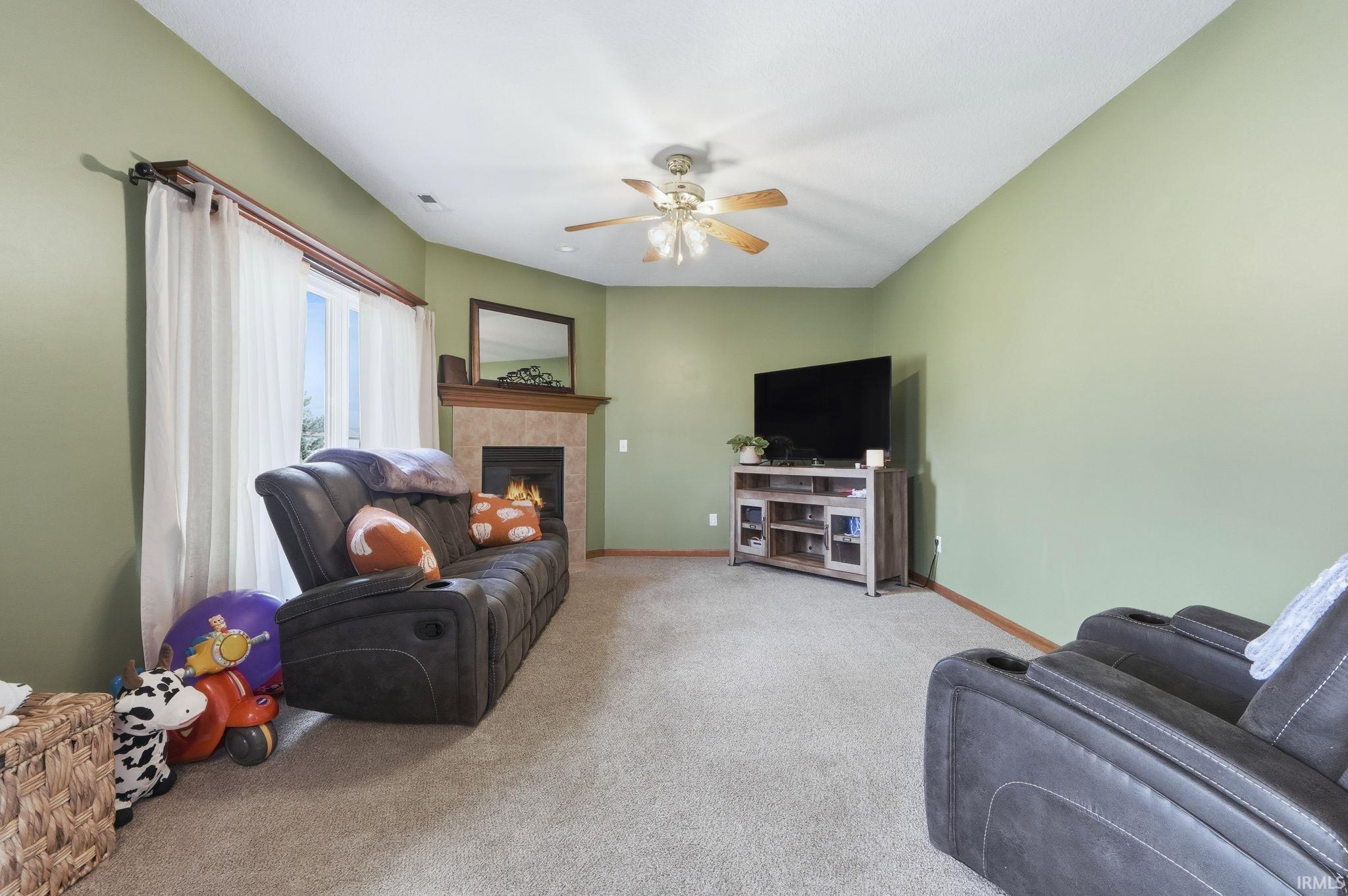 Photo 12 of 9413 Acacia Passage