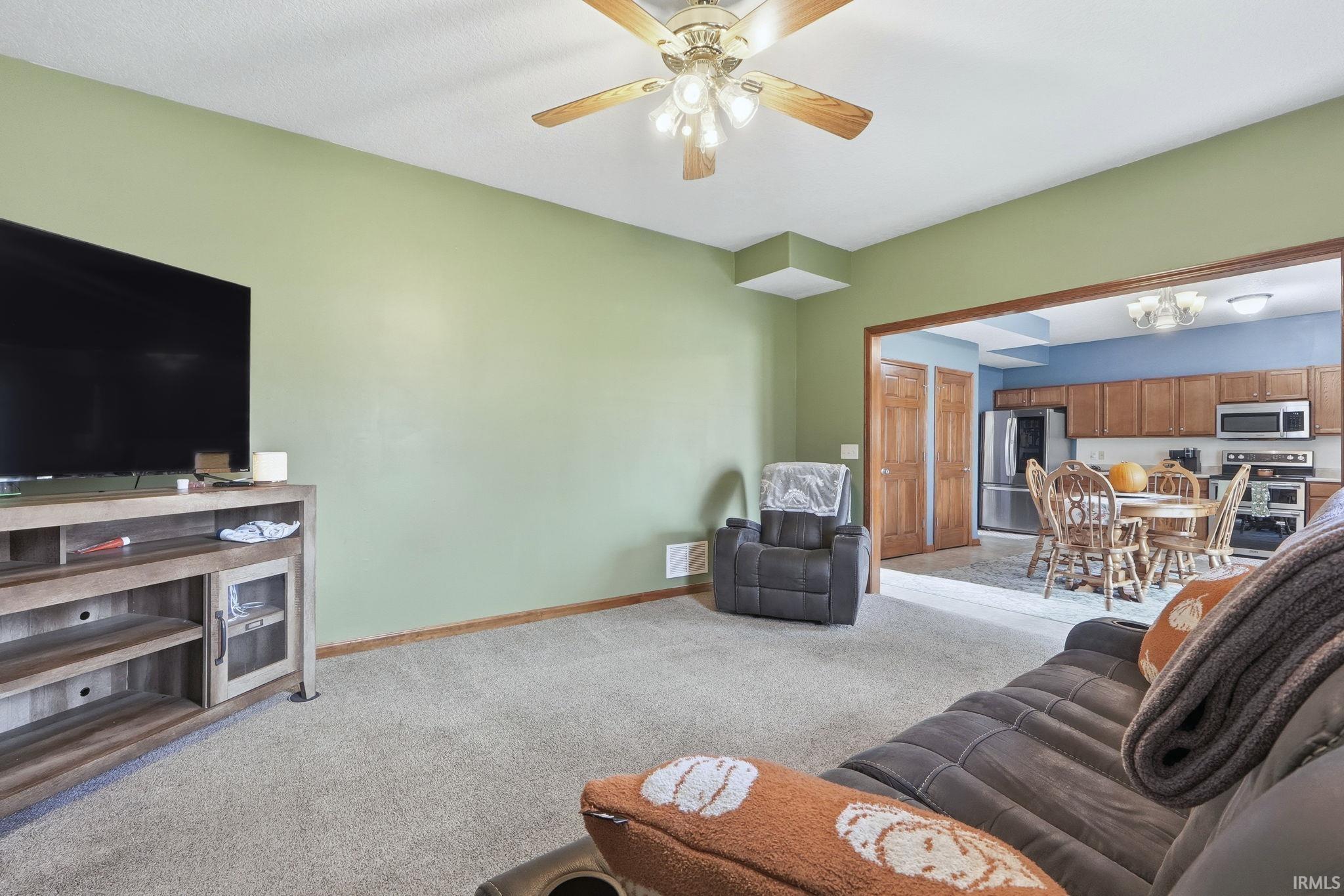 Photo 13 of 9413 Acacia Passage