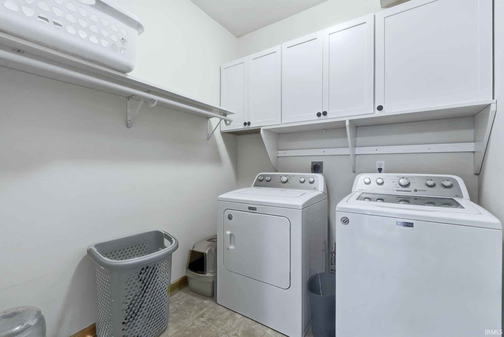 Photo 15 of 9413 Acacia Passage