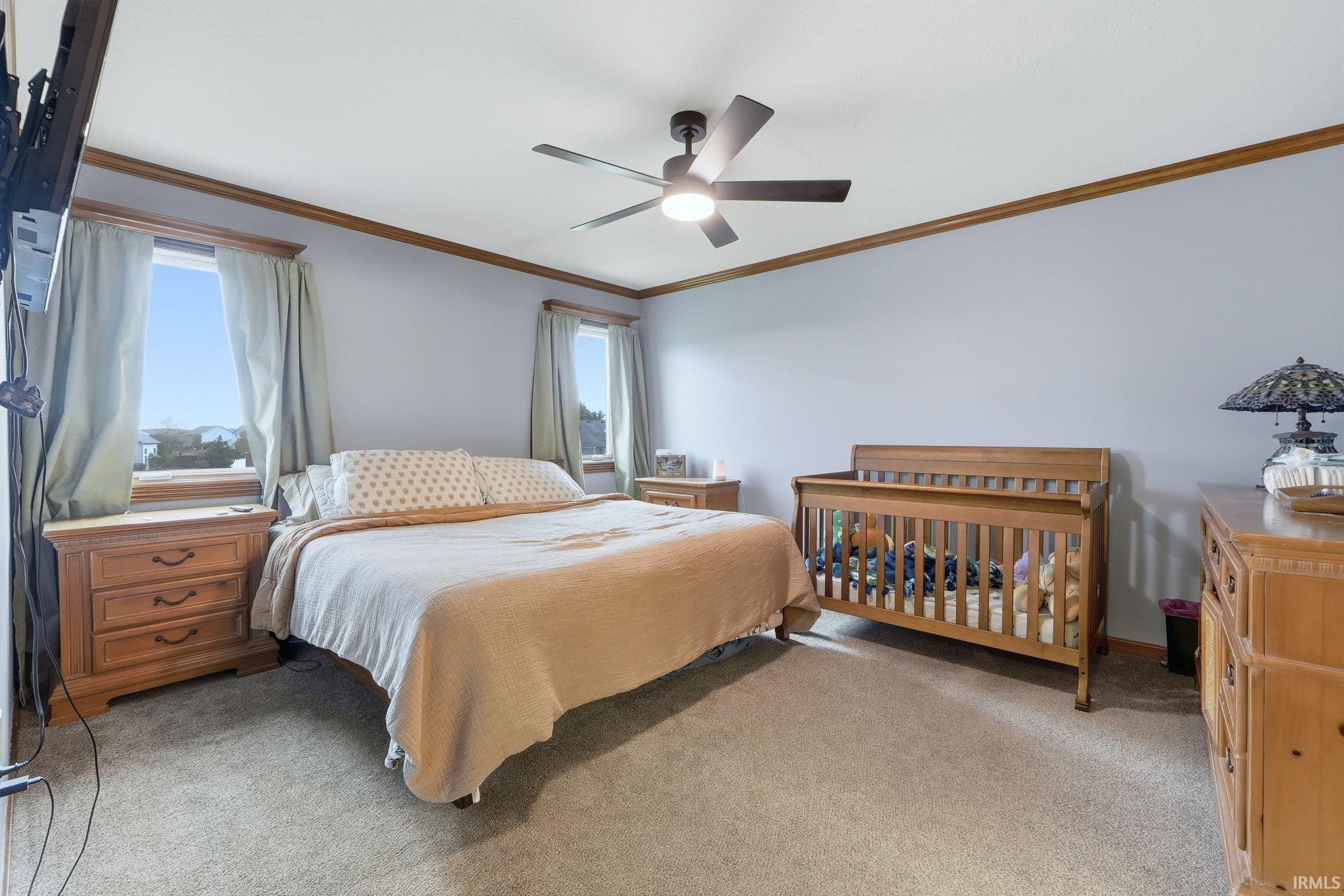 Photo 17 of 9413 Acacia Passage