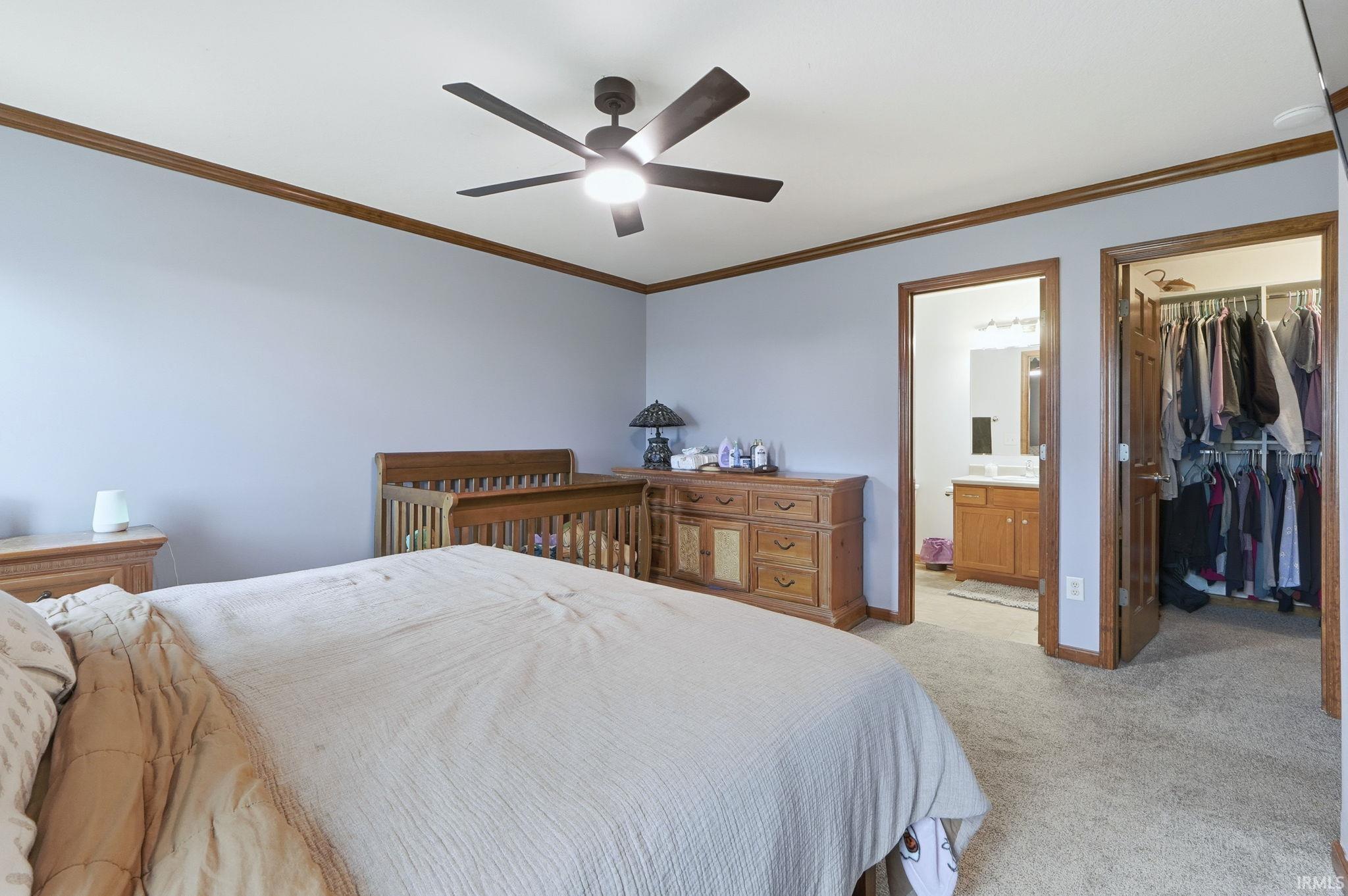 Photo 18 of 9413 Acacia Passage