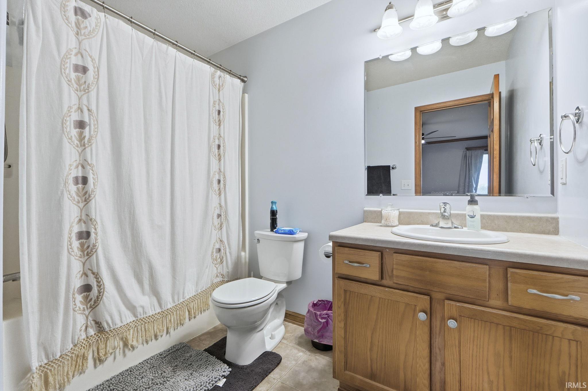 Photo 19 of 9413 Acacia Passage