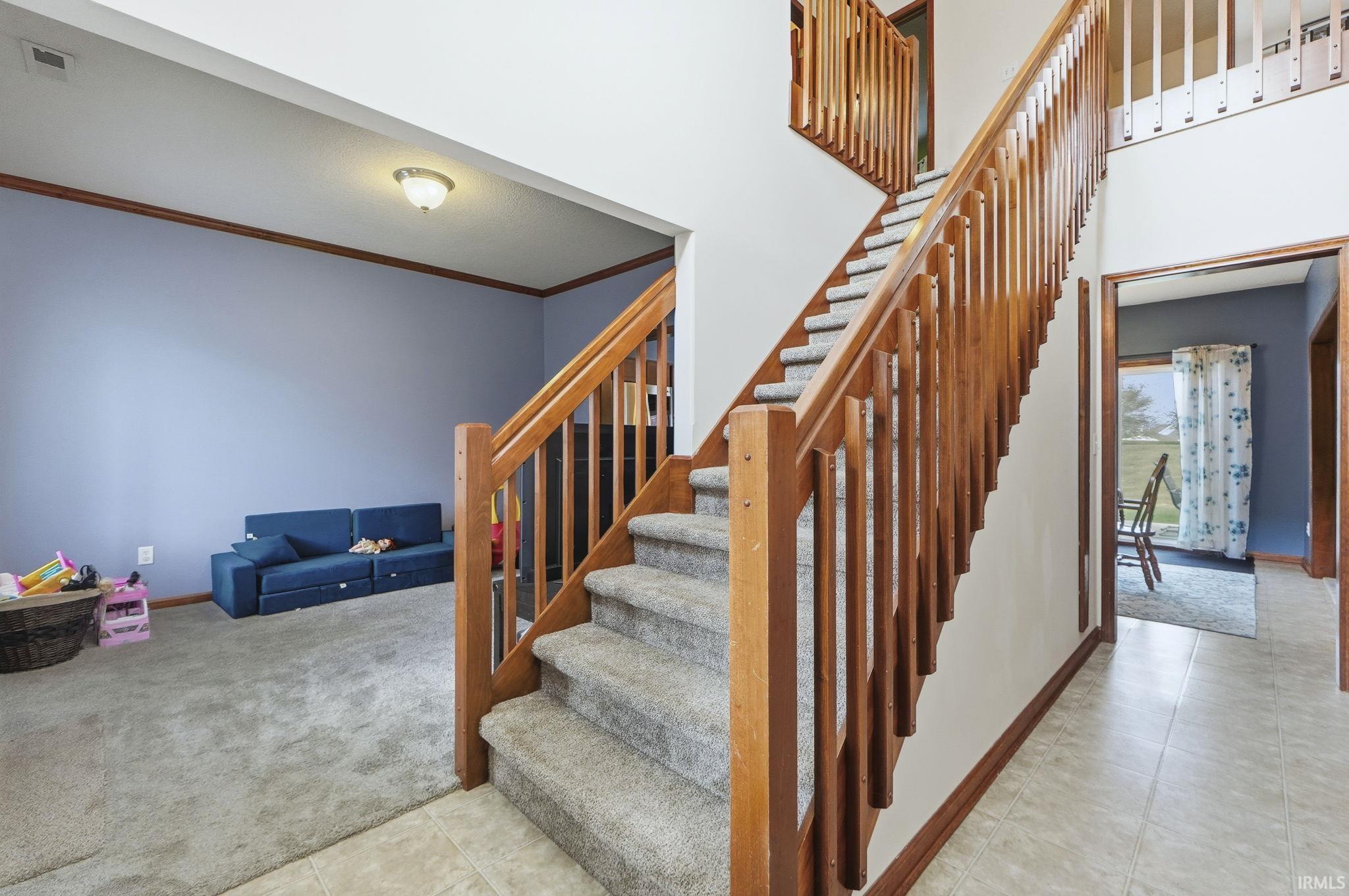 Photo 2 of 9413 Acacia Passage