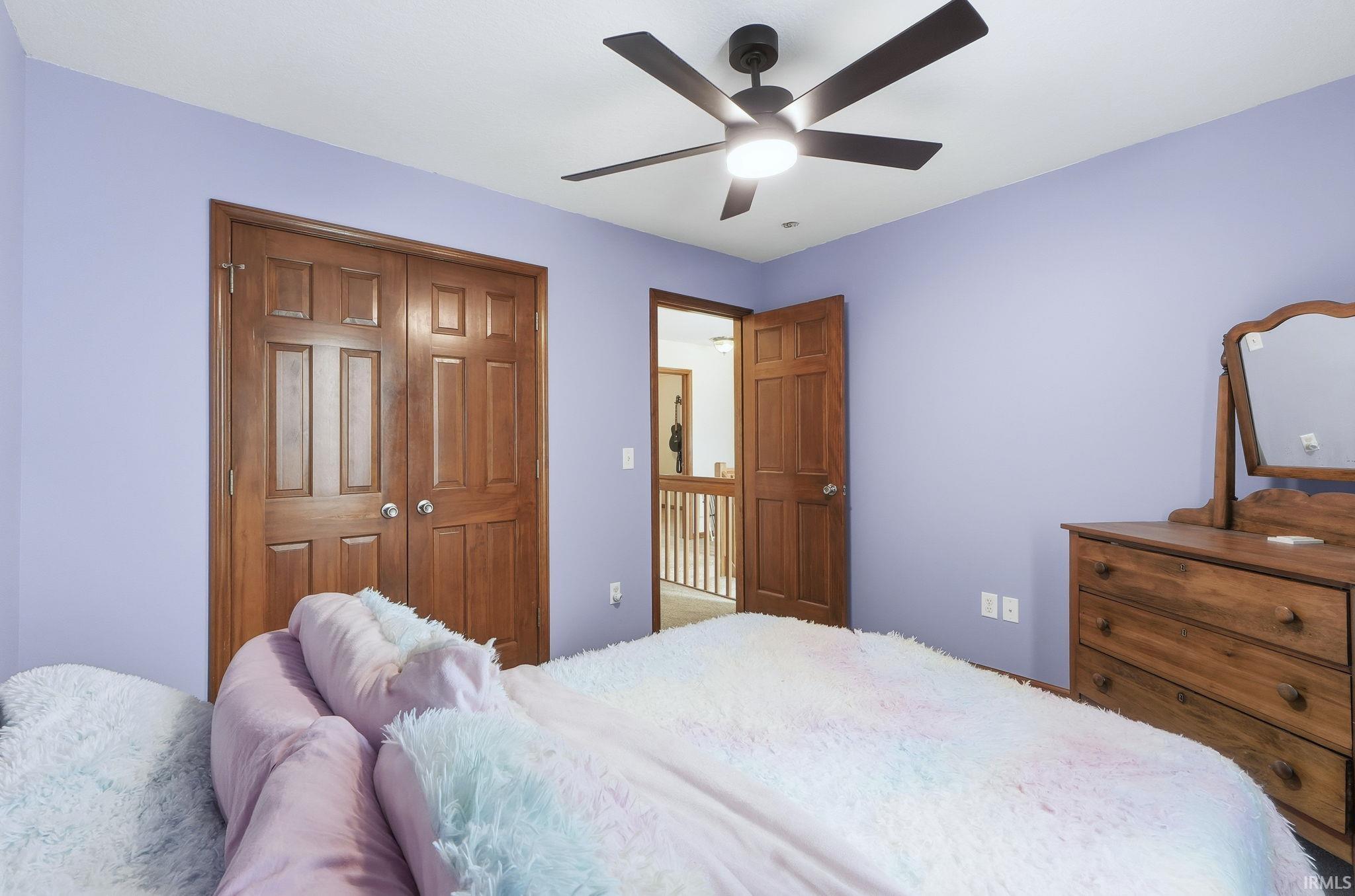 Photo 21 of 9413 Acacia Passage