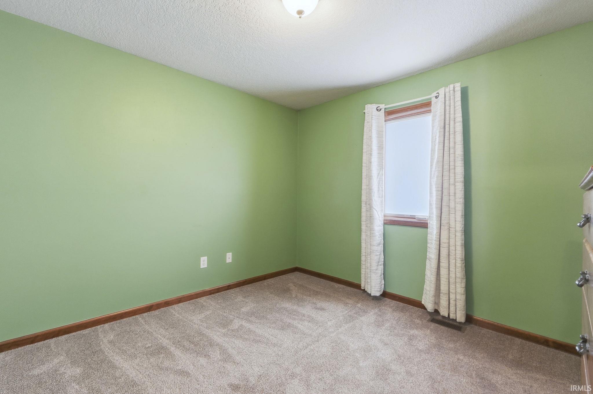 Photo 22 of 9413 Acacia Passage