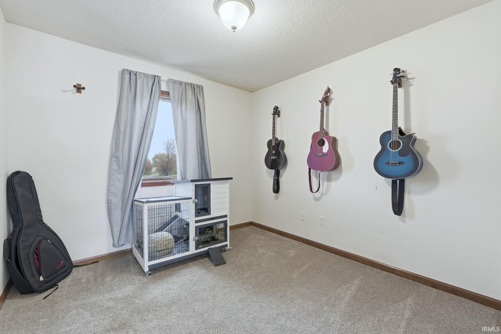 Photo 25 of 9413 Acacia Passage