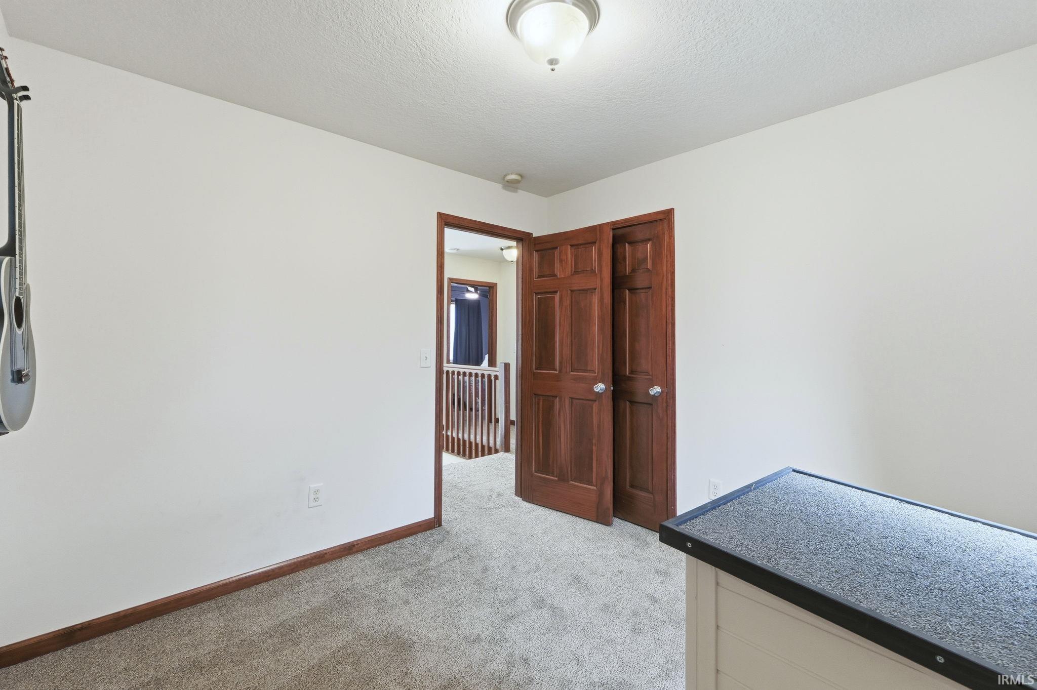 Photo 26 of 9413 Acacia Passage