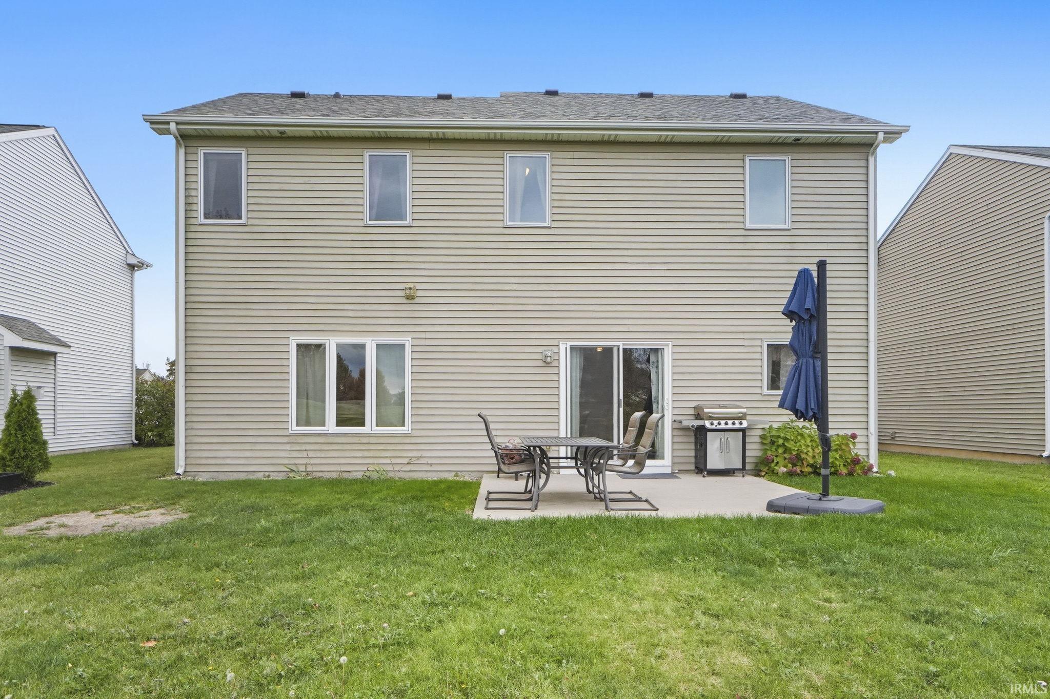 Photo 28 of 9413 Acacia Passage