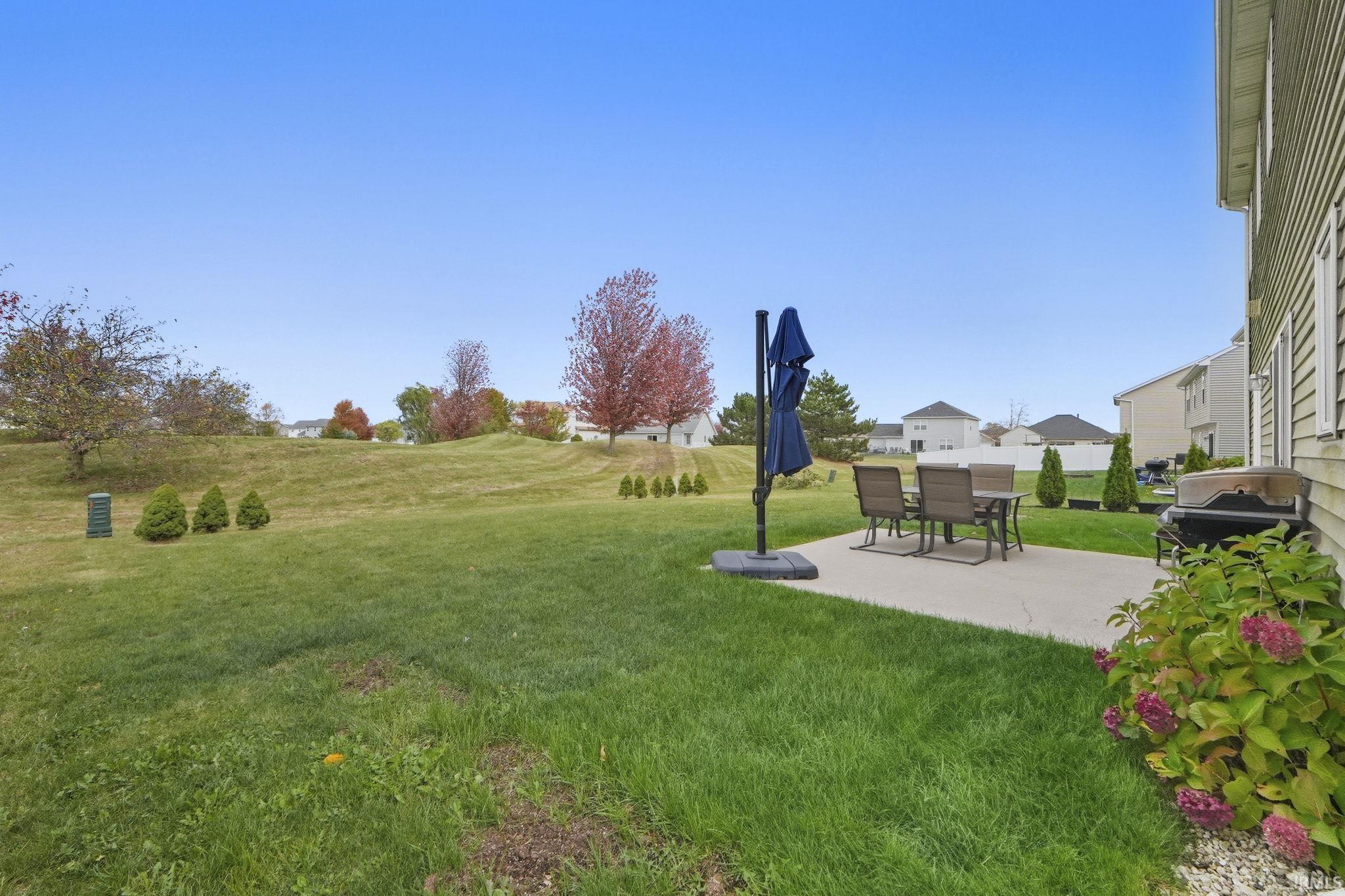 Photo 29 of 9413 Acacia Passage