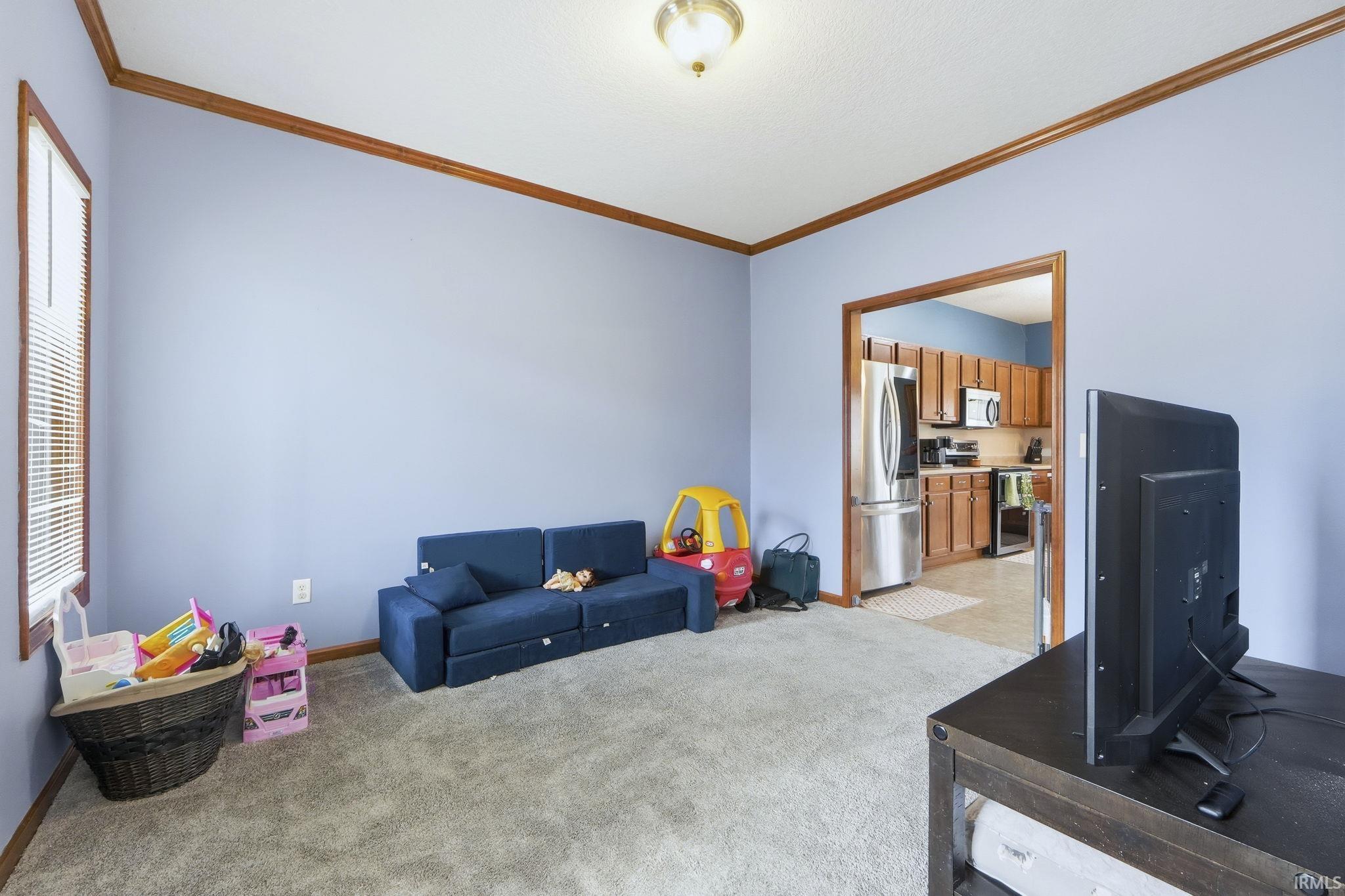 Photo 3 of 9413 Acacia Passage