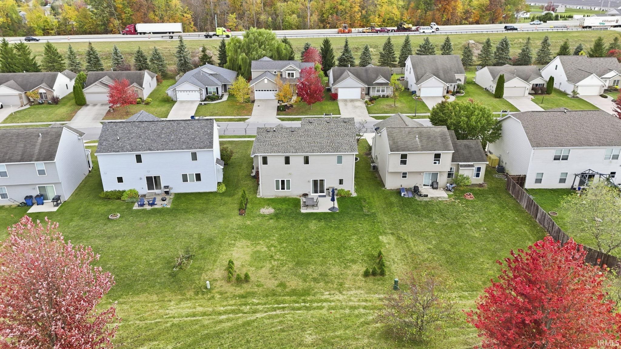 Photo 30 of 9413 Acacia Passage