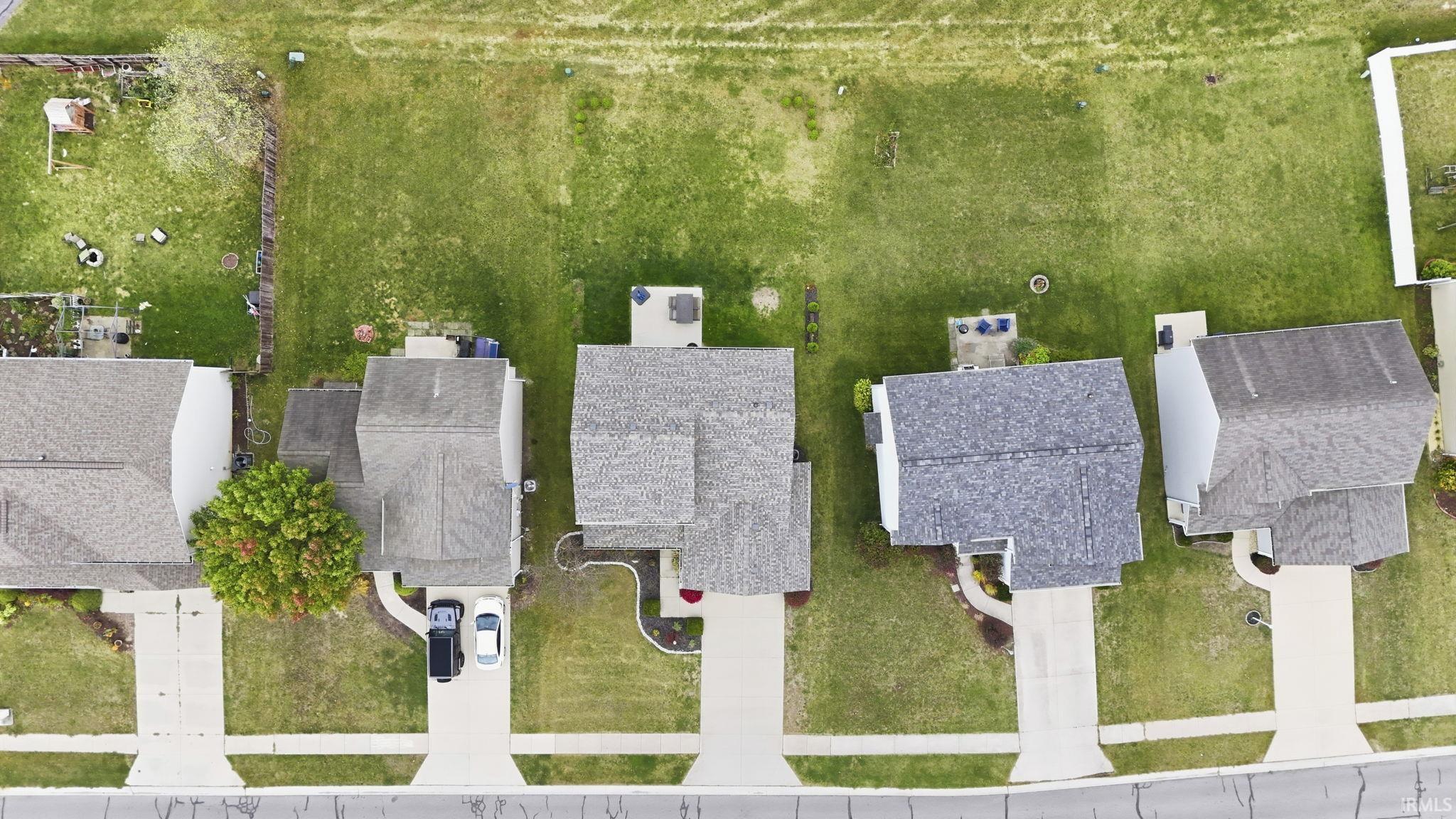 Photo 31 of 9413 Acacia Passage