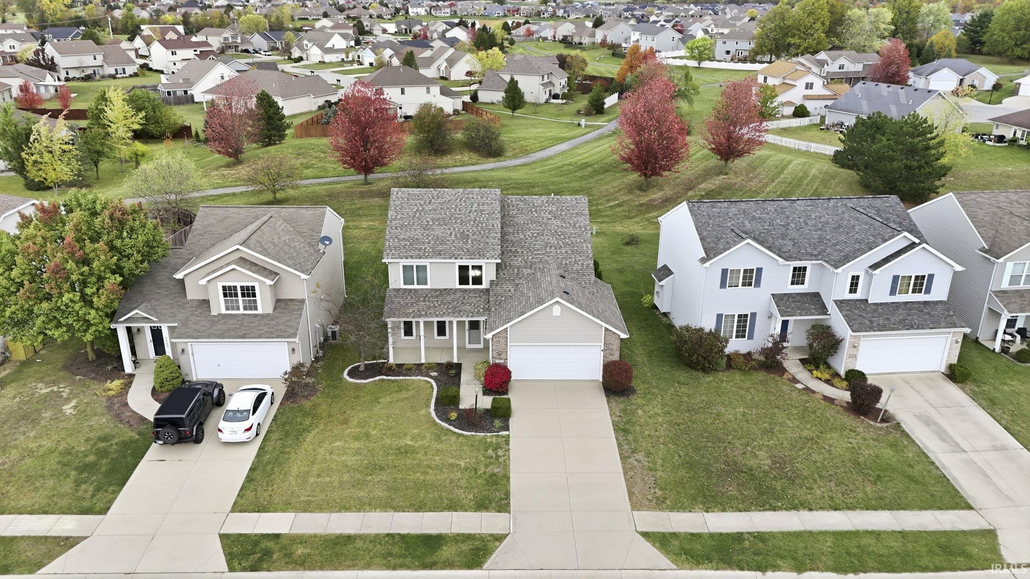 Photo 32 of 9413 Acacia Passage