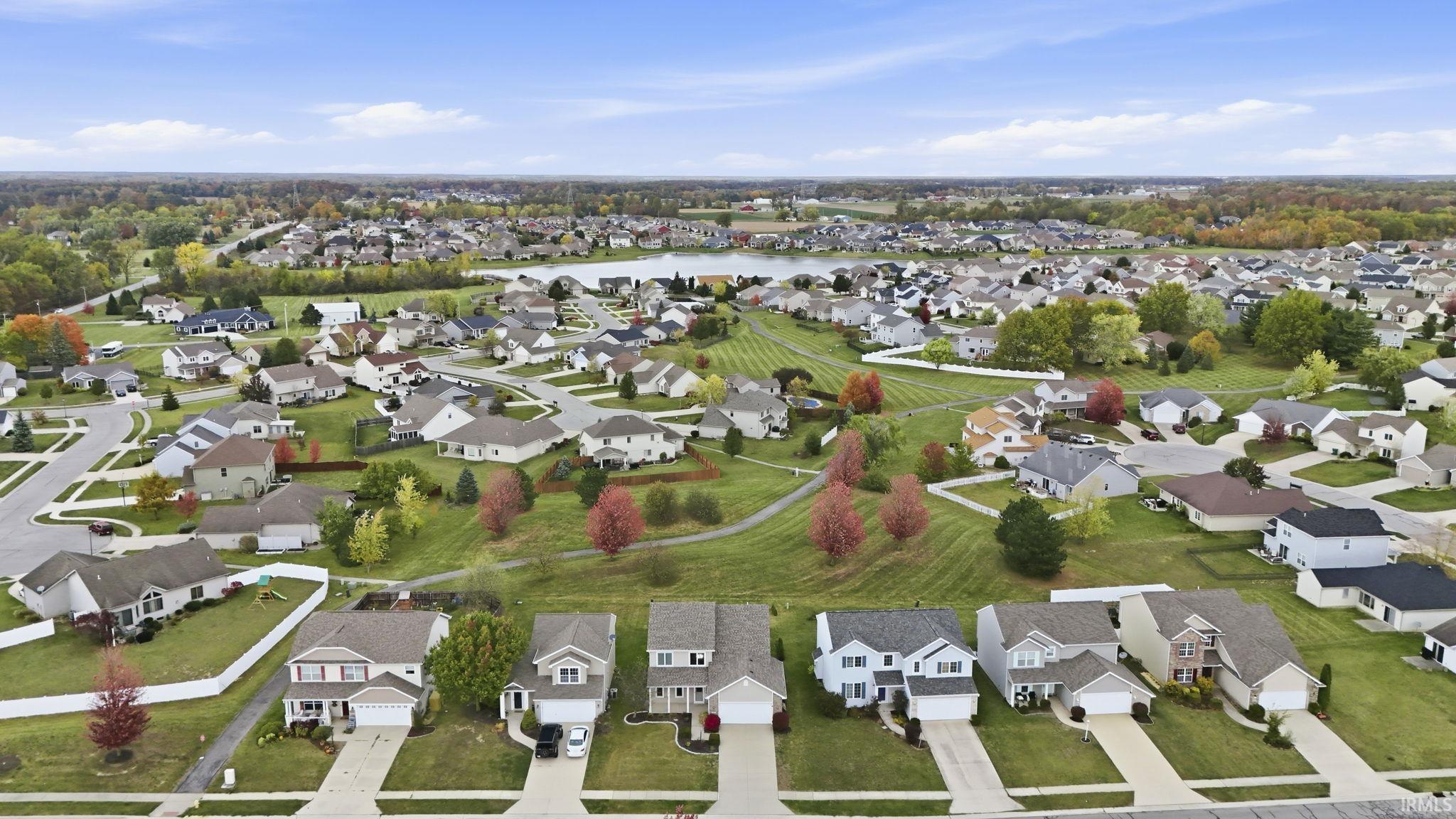 Photo 33 of 9413 Acacia Passage