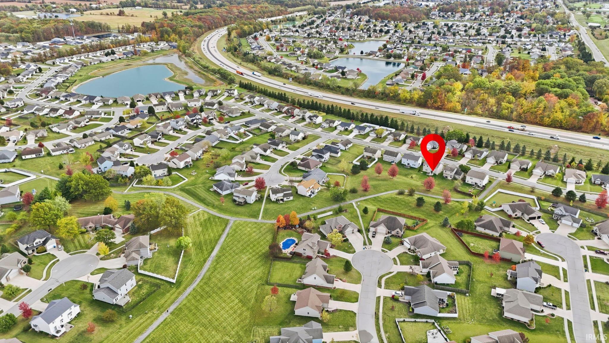 Photo 34 of 9413 Acacia Passage