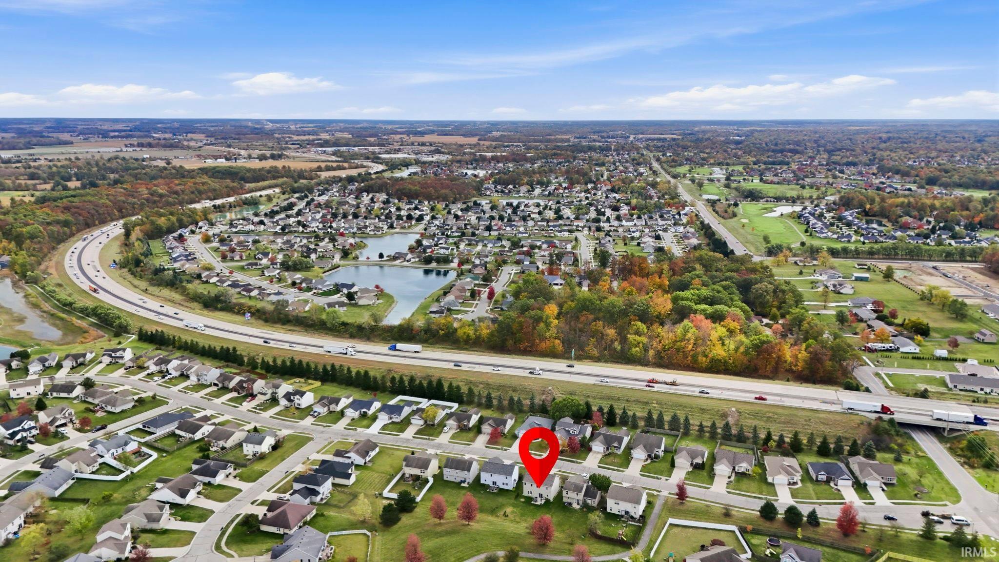 Photo 35 of 9413 Acacia Passage