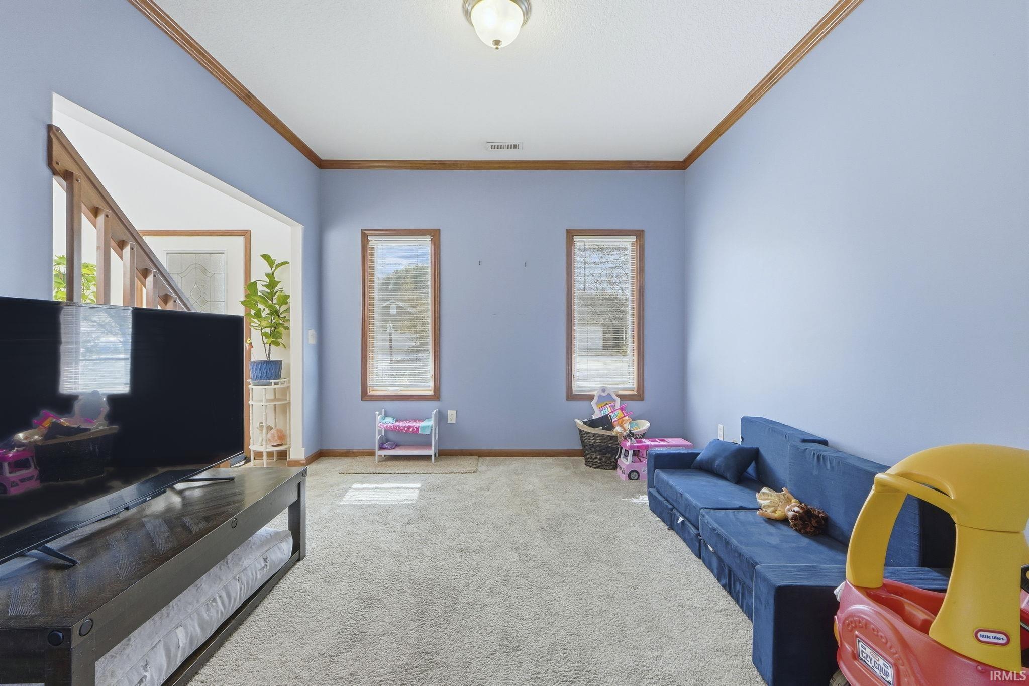 Photo 4 of 9413 Acacia Passage