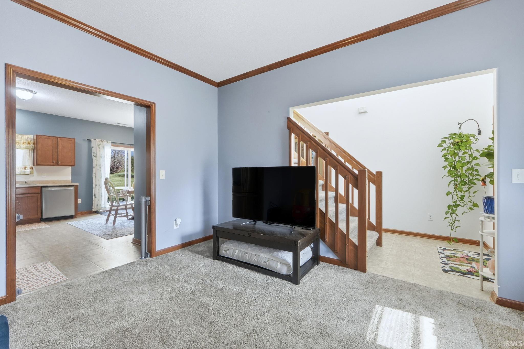 Photo 5 of 9413 Acacia Passage