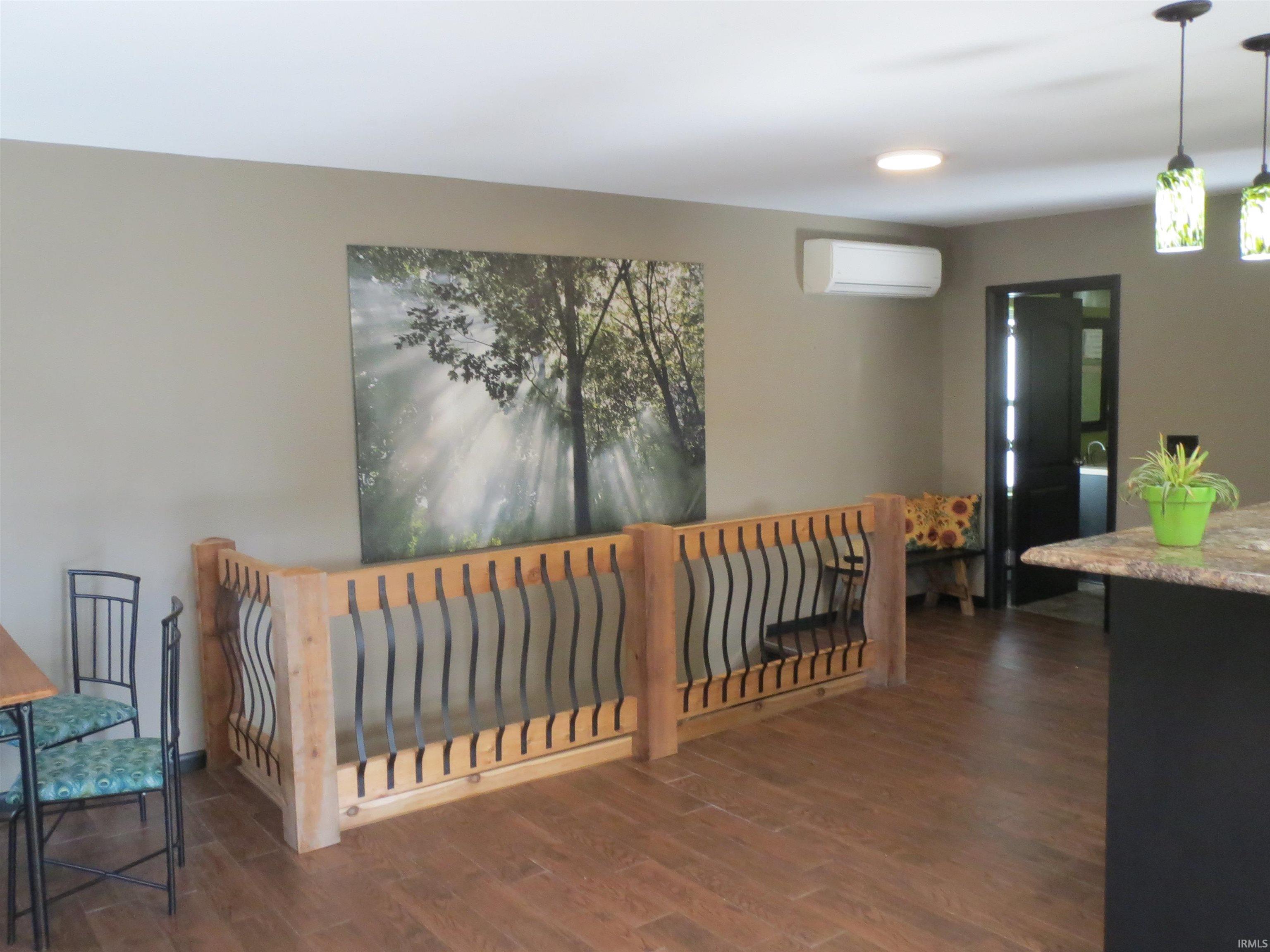 Photo 1 of 702 N Main Streets