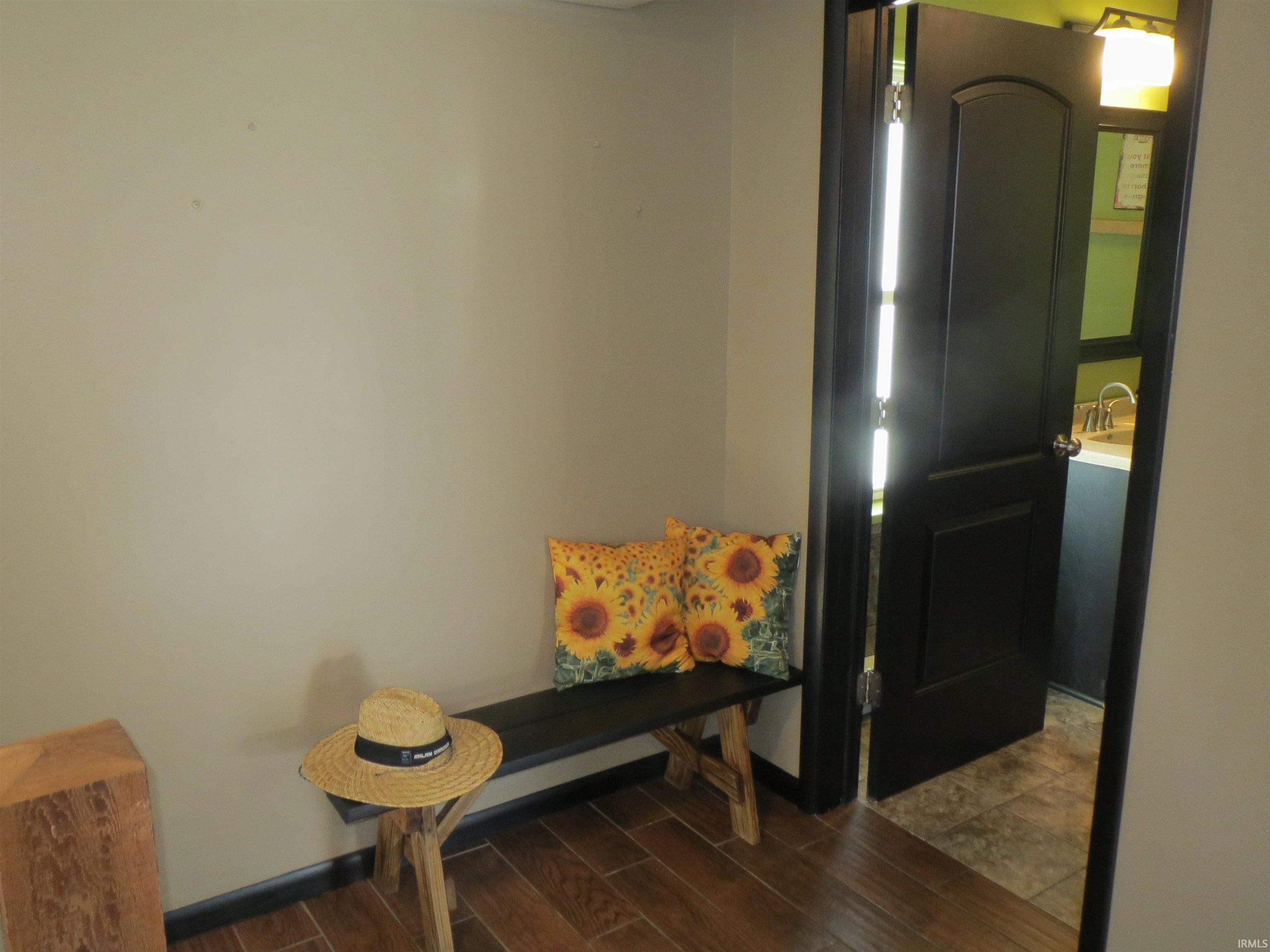 Photo 7 of 702 N Main Streets