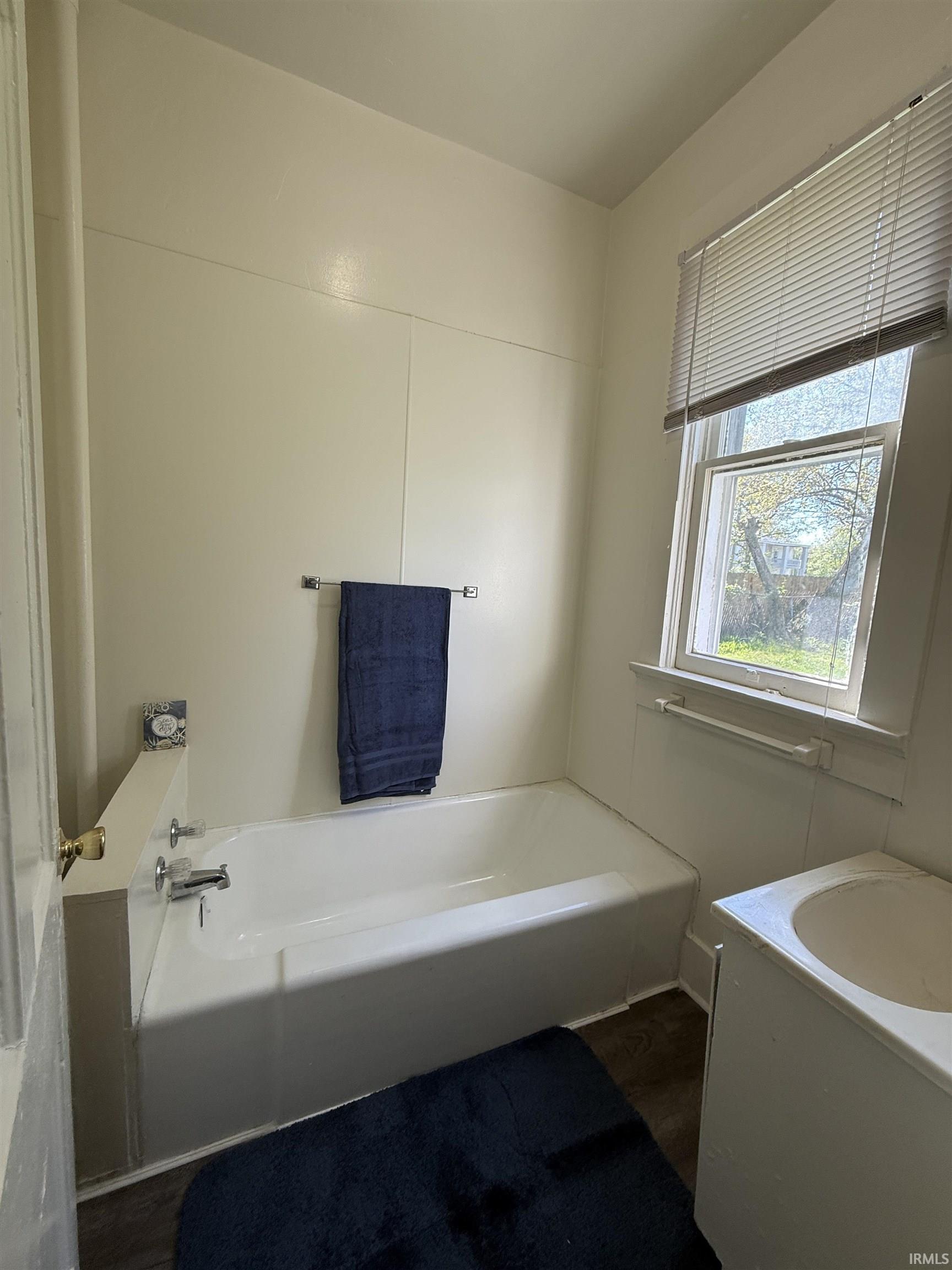 Photo 3 of 240 E Butler Street