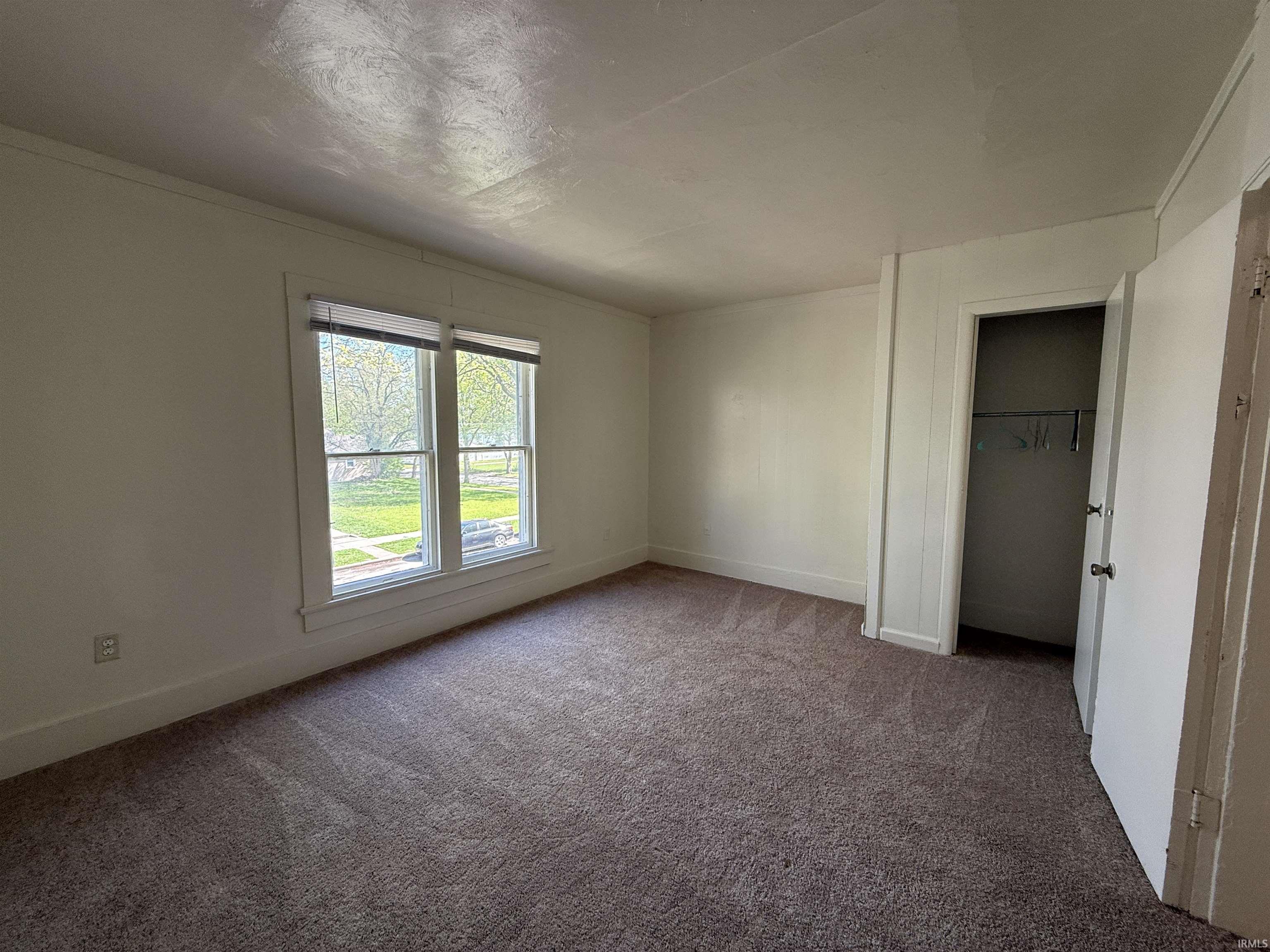 Photo 8 of 240 E Butler Street