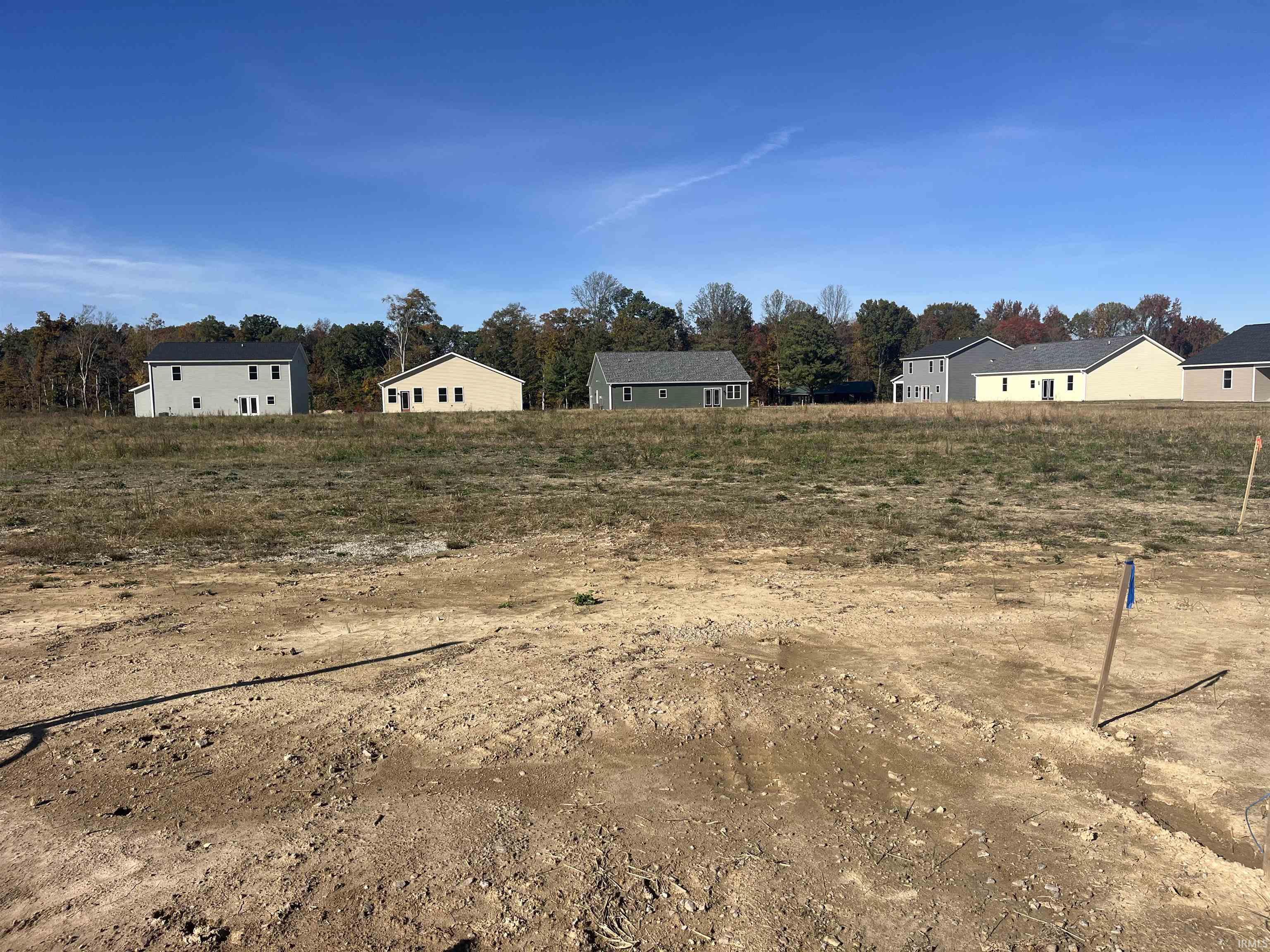 Homes for sale in Spencer, IN | 127 Walnut Radl, Spencer, IN 47460 | MLS# 202543242