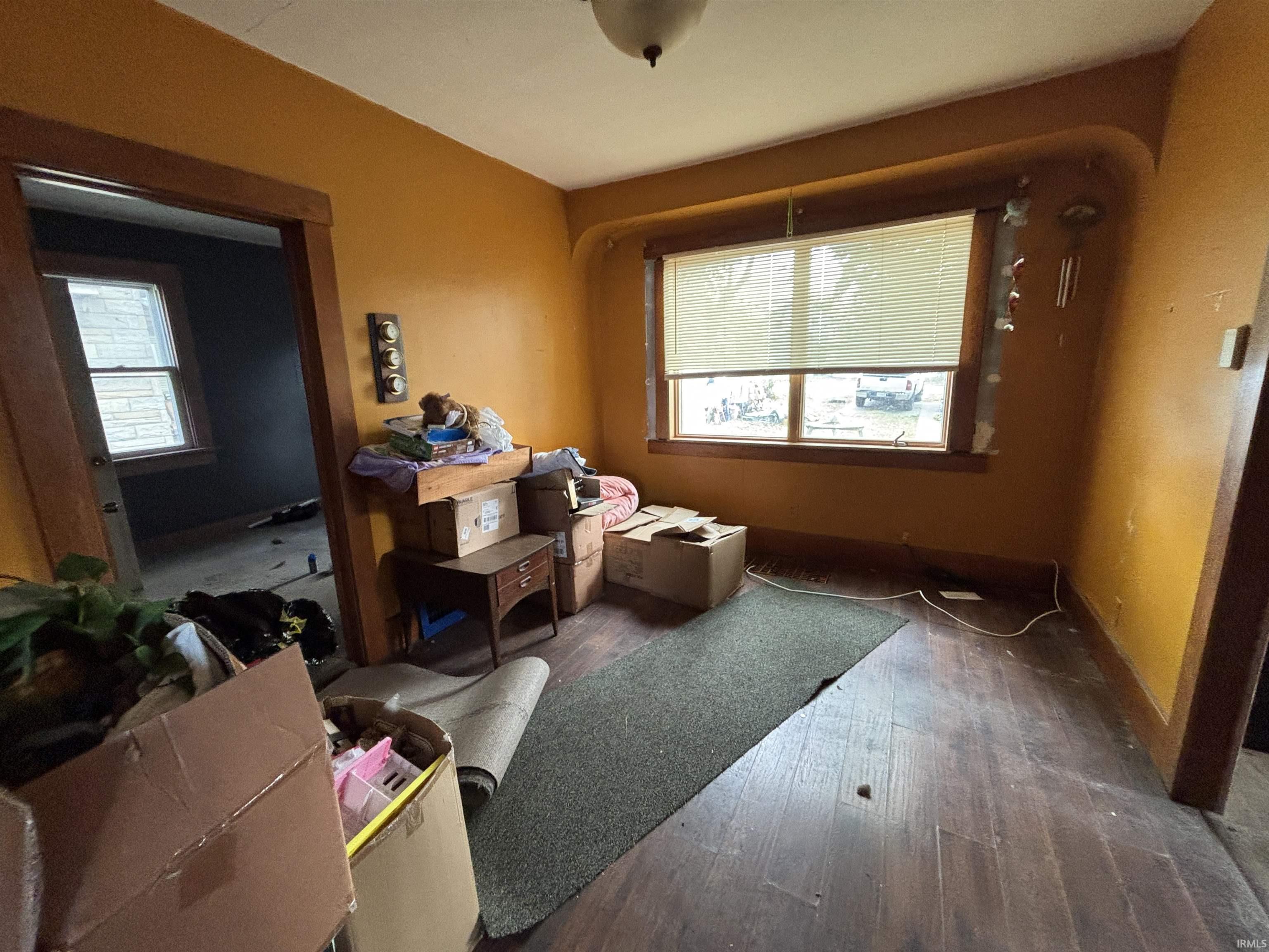 Photo 3 of 2006 Saint Marys Avenue