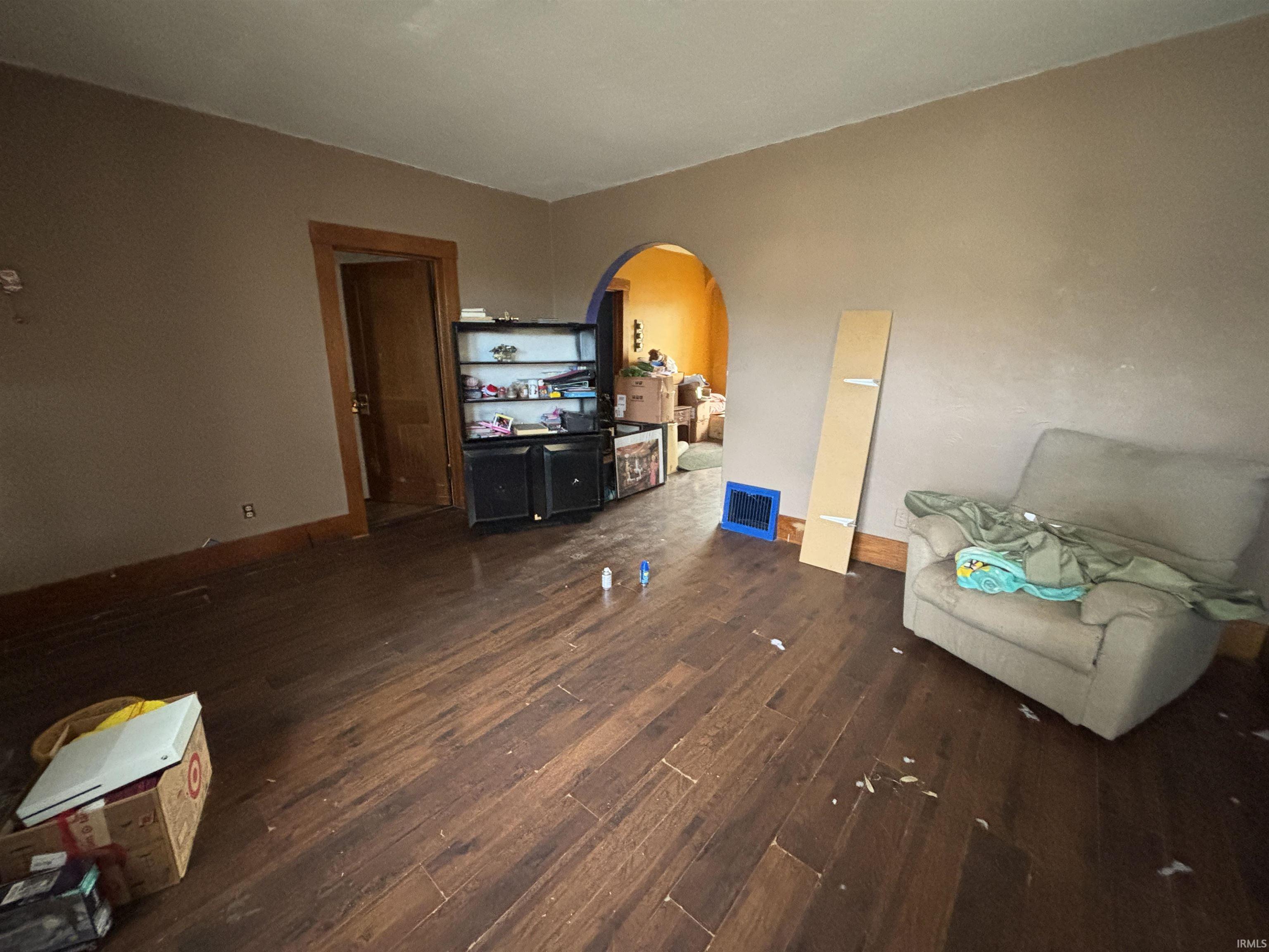 Photo 4 of 2006 Saint Marys Avenue