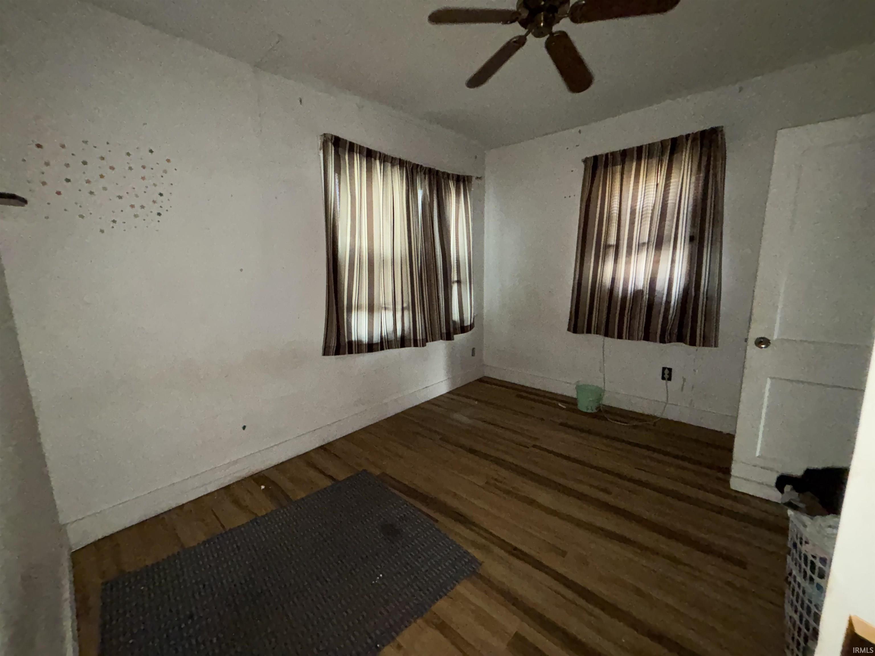 Photo 5 of 2006 Saint Marys Avenue